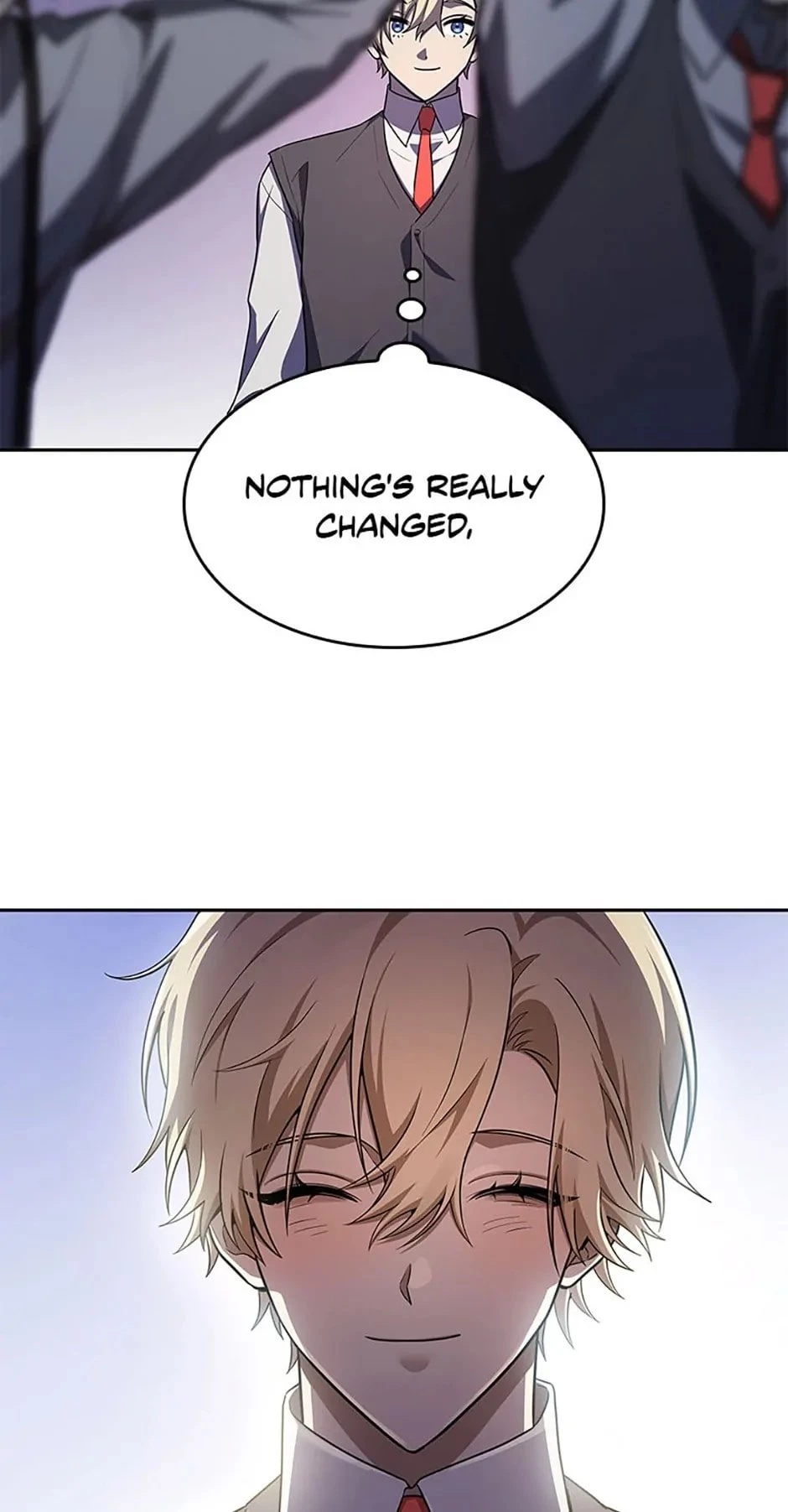 The Infinite Mage Chapter 53 - 91