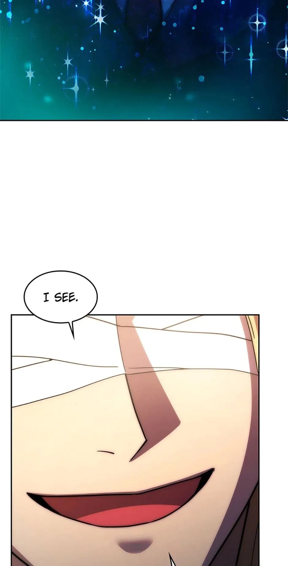 The Infinite Mage Chapter 52 - 31