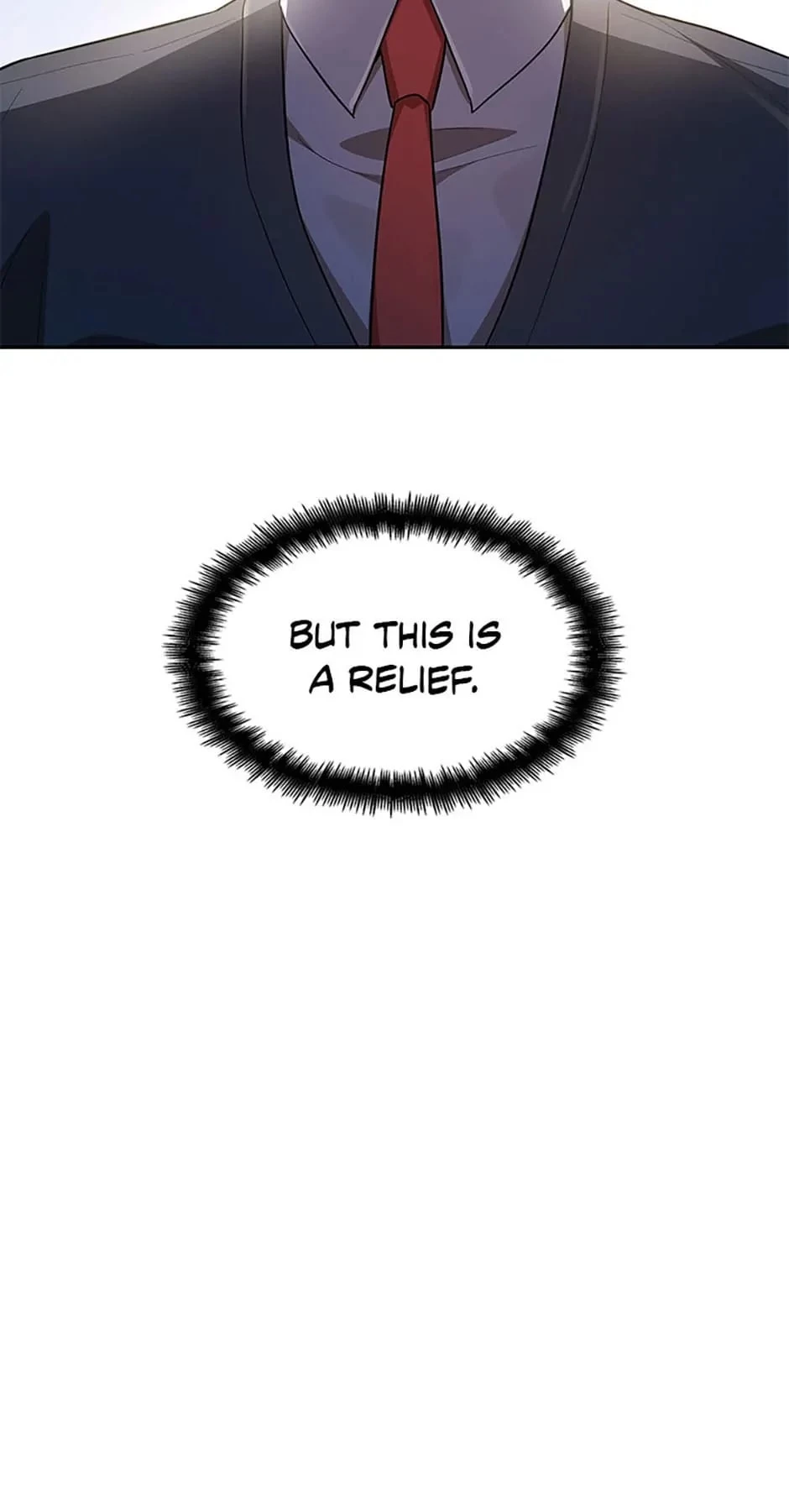 The Infinite Mage Chapter 53 - 92
