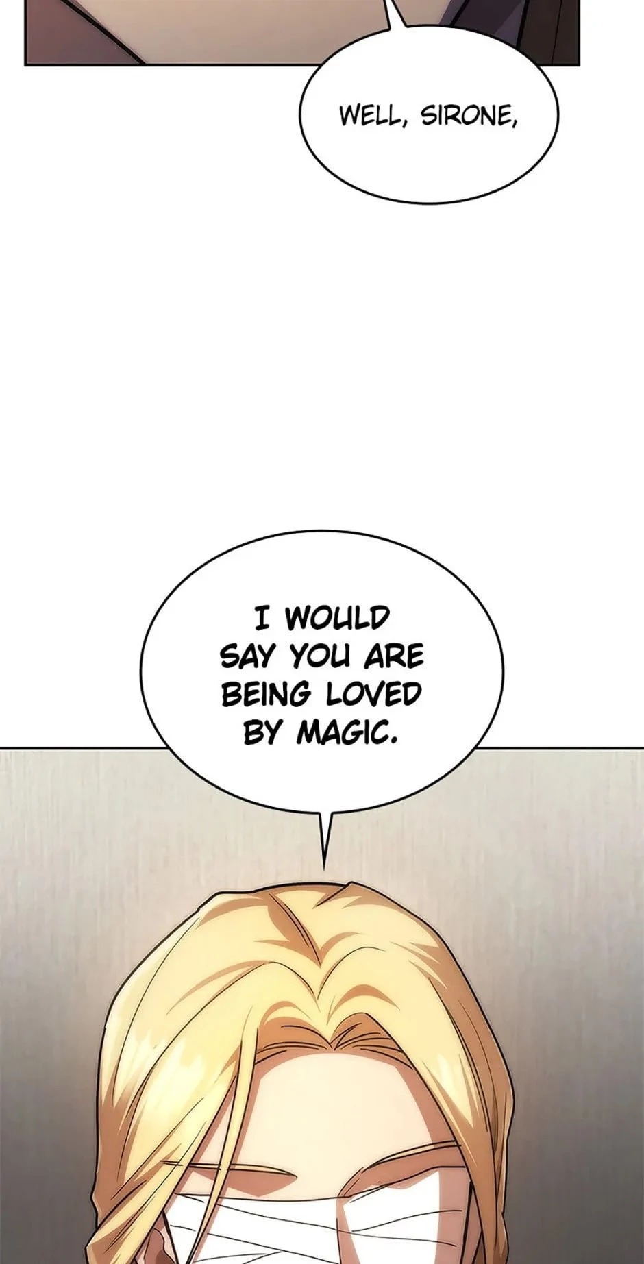 The Infinite Mage Chapter 52 - 32