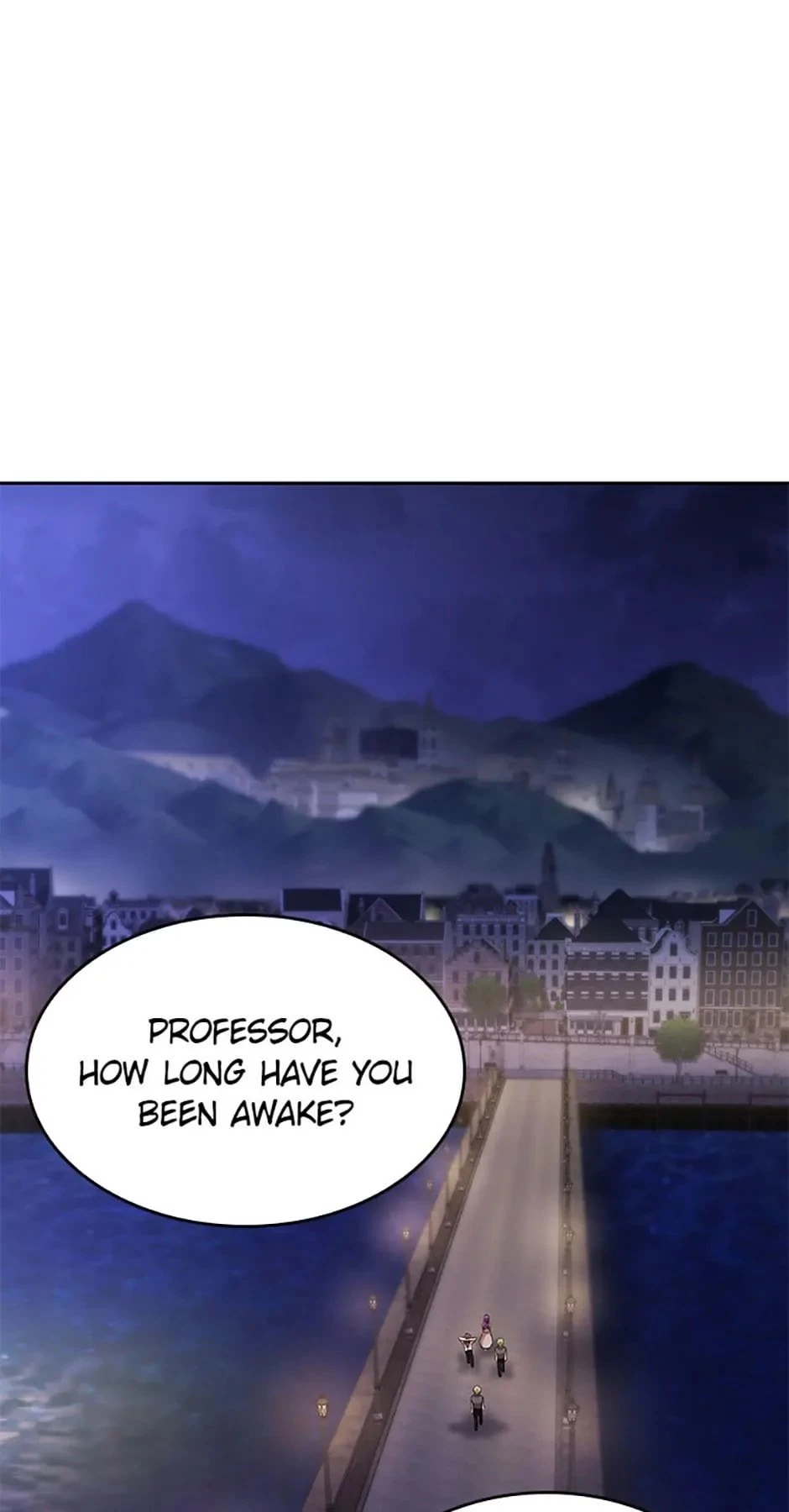 The Infinite Mage Chapter 53 - 93