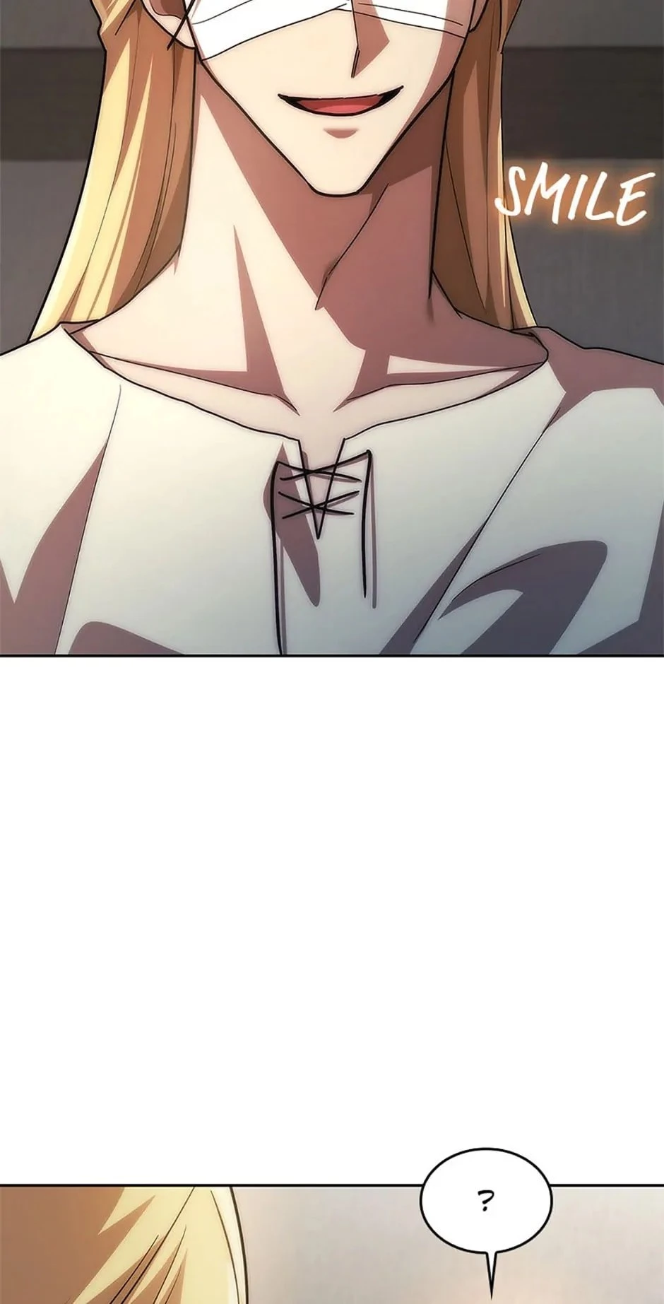 The Infinite Mage Chapter 52 - 33