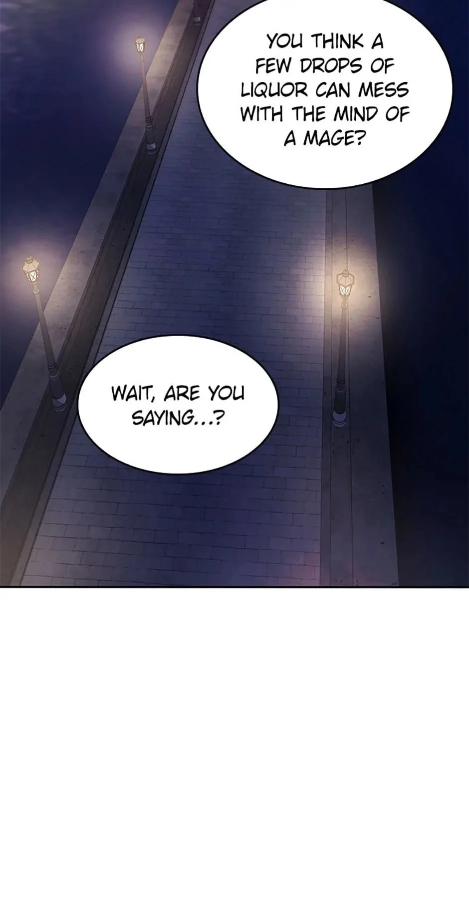 The Infinite Mage Chapter 53 - 94