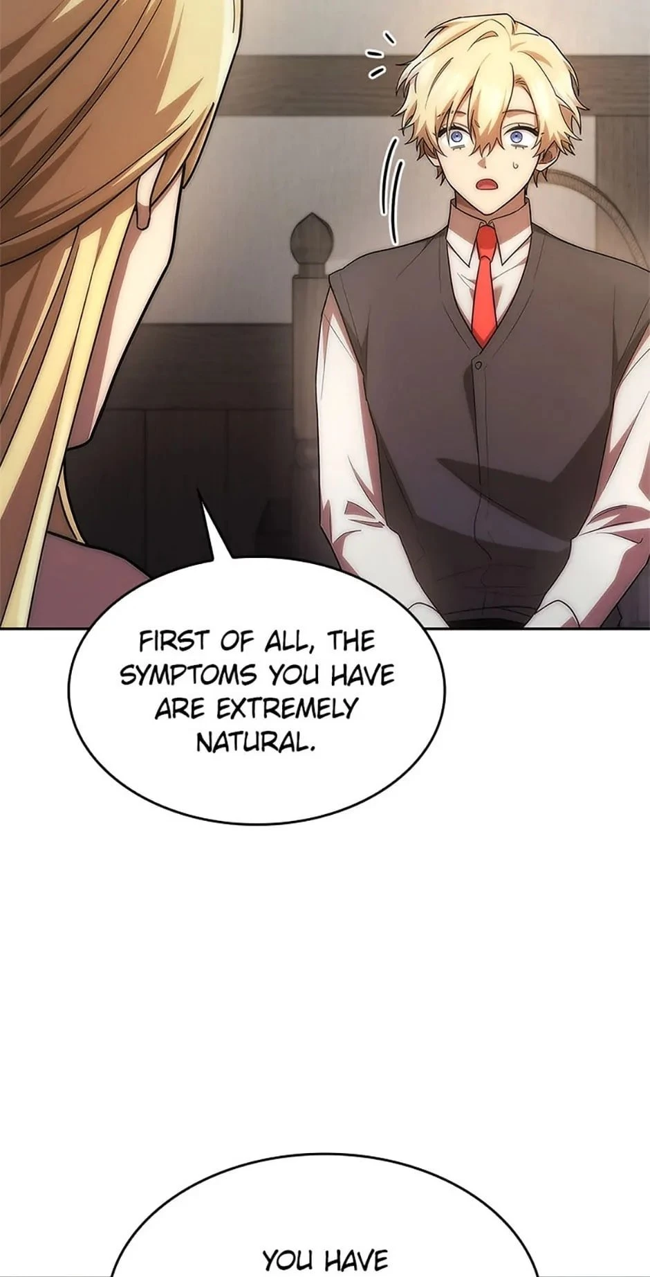 The Infinite Mage Chapter 52 - 34