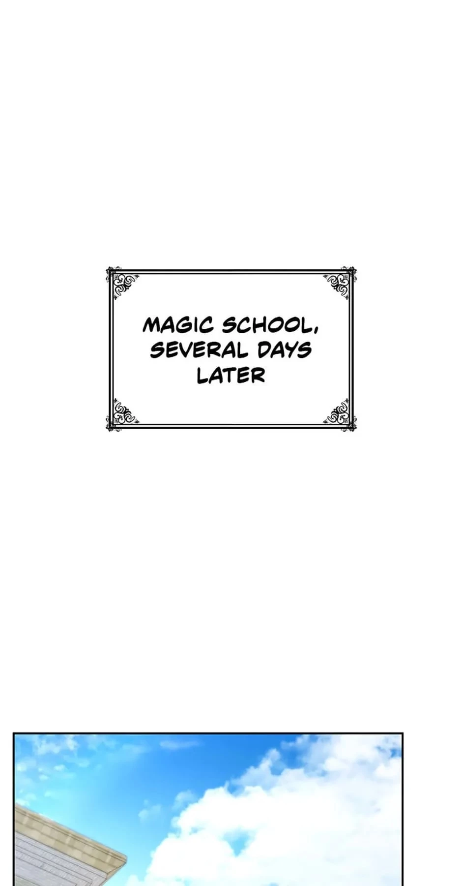 The Infinite Mage Chapter 53 - 95
