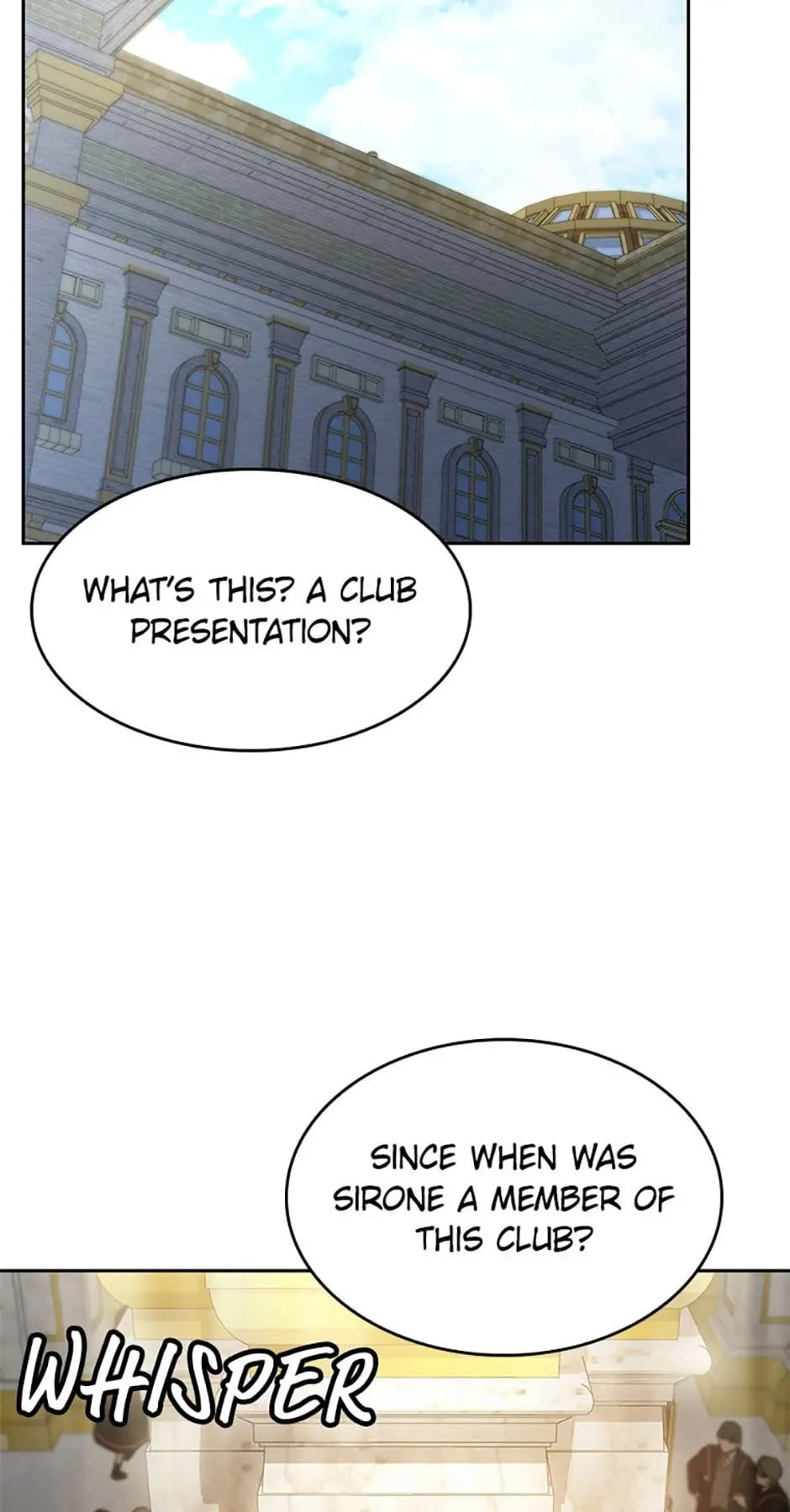 The Infinite Mage Chapter 53 - 96