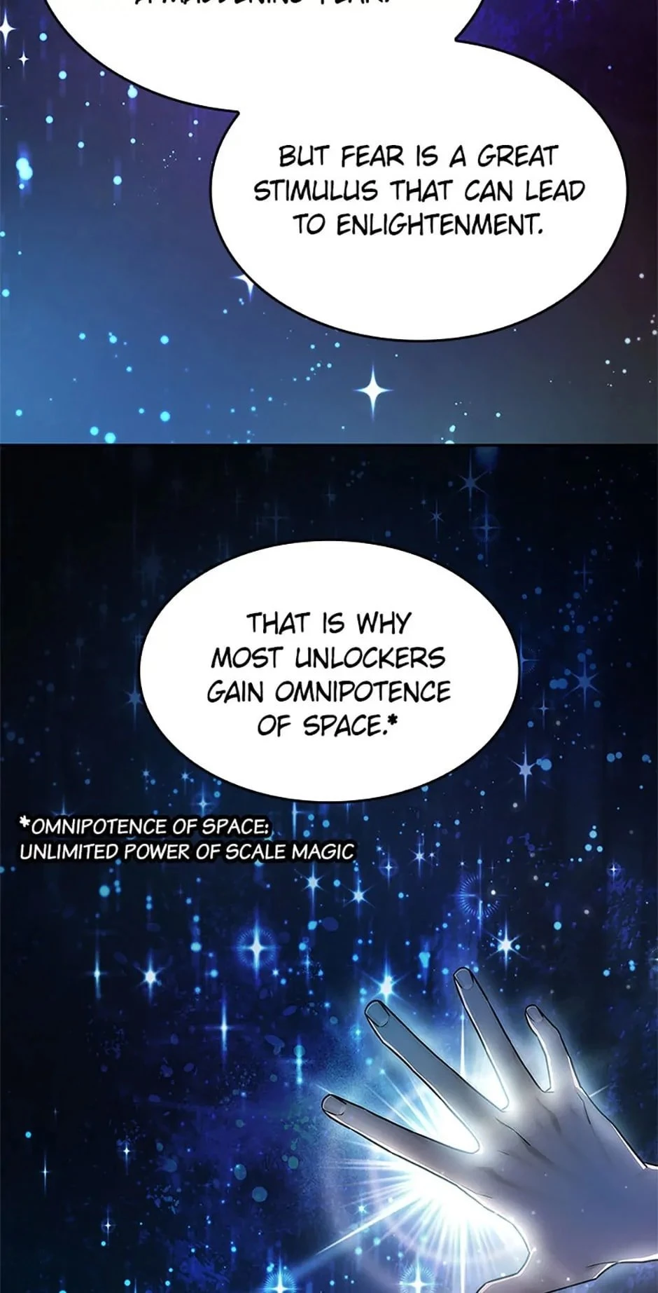 The Infinite Mage Chapter 52 - 36