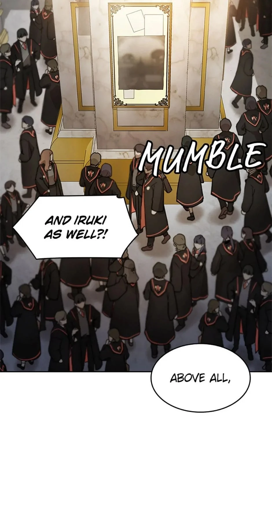 The Infinite Mage Chapter 53 - 97