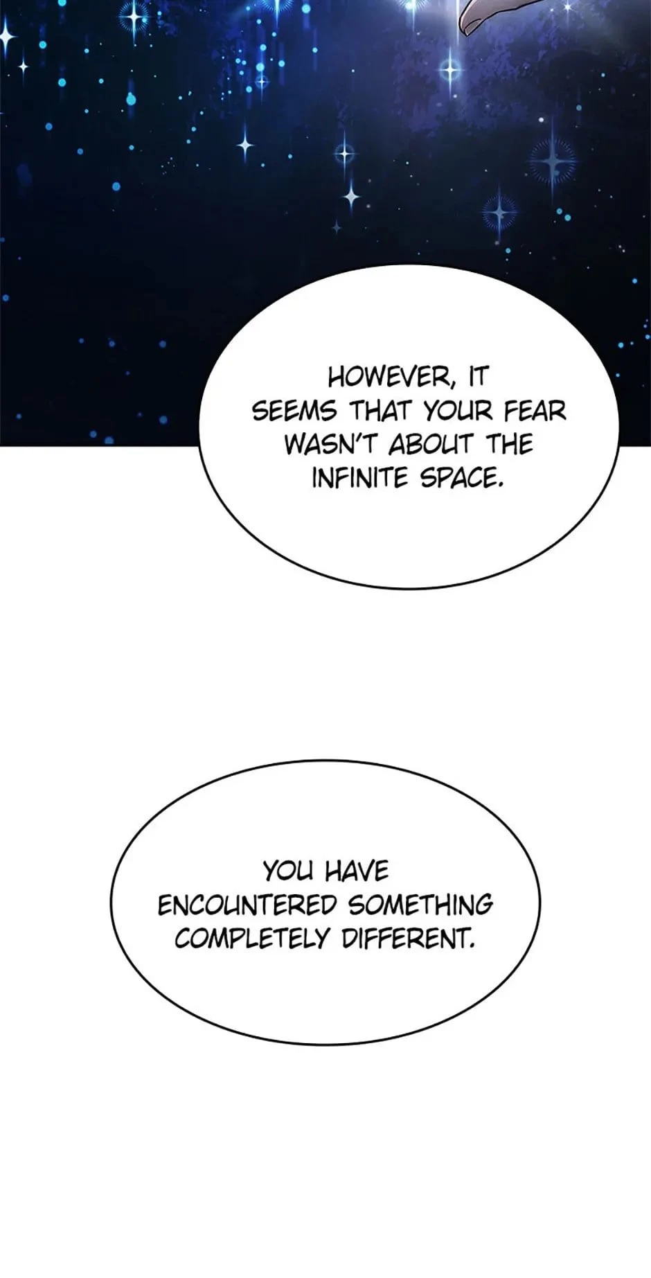 The Infinite Mage Chapter 52 - 37