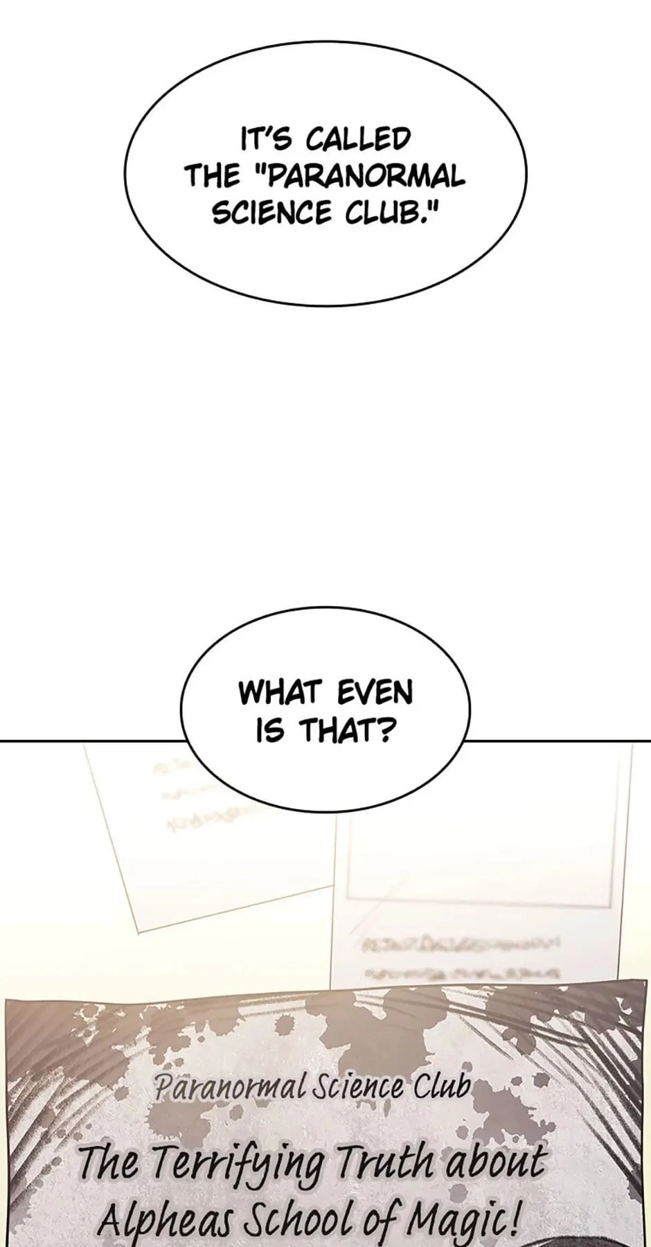 The Infinite Mage Chapter 53 - 98