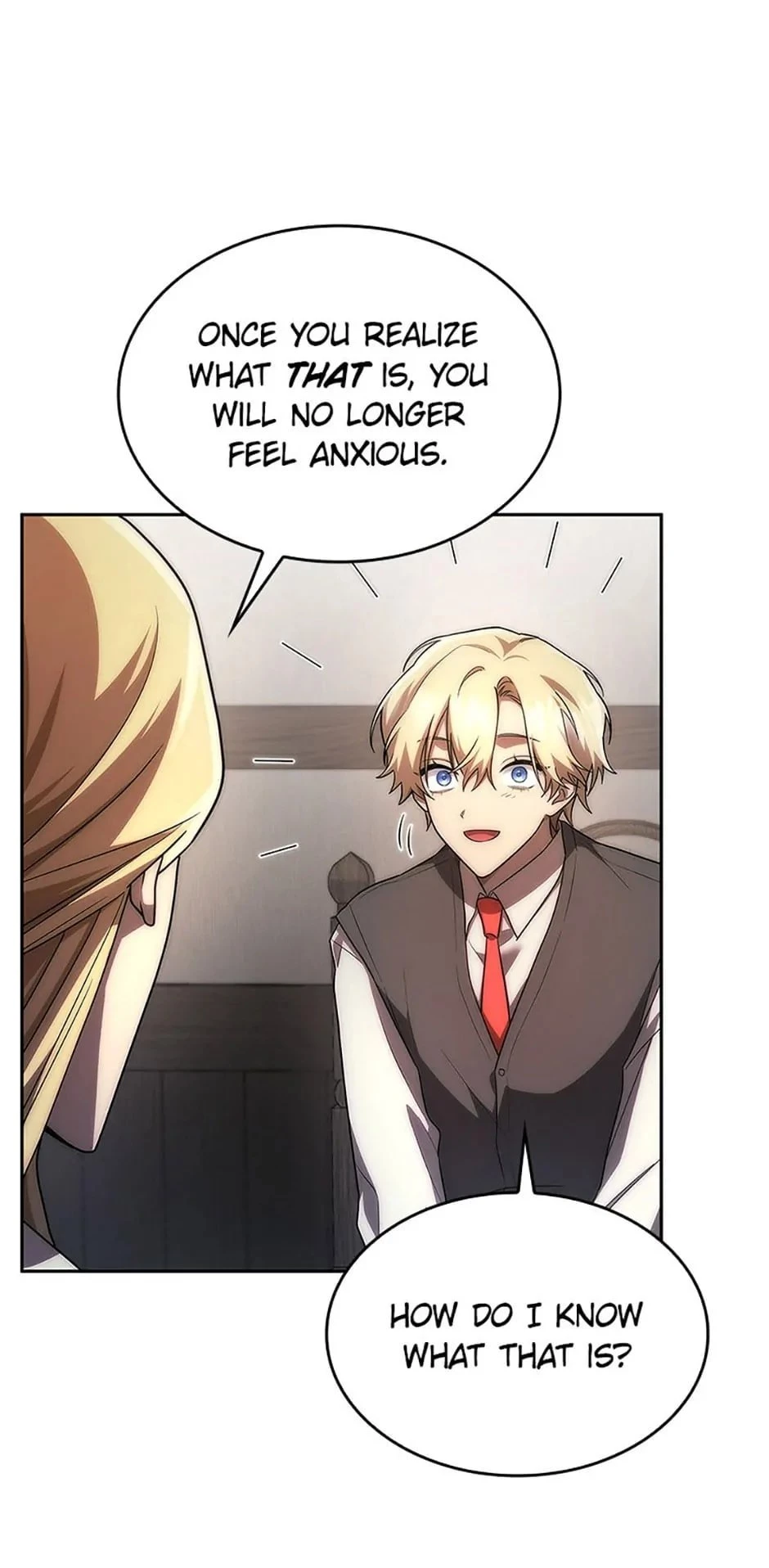 The Infinite Mage Chapter 52 - 38