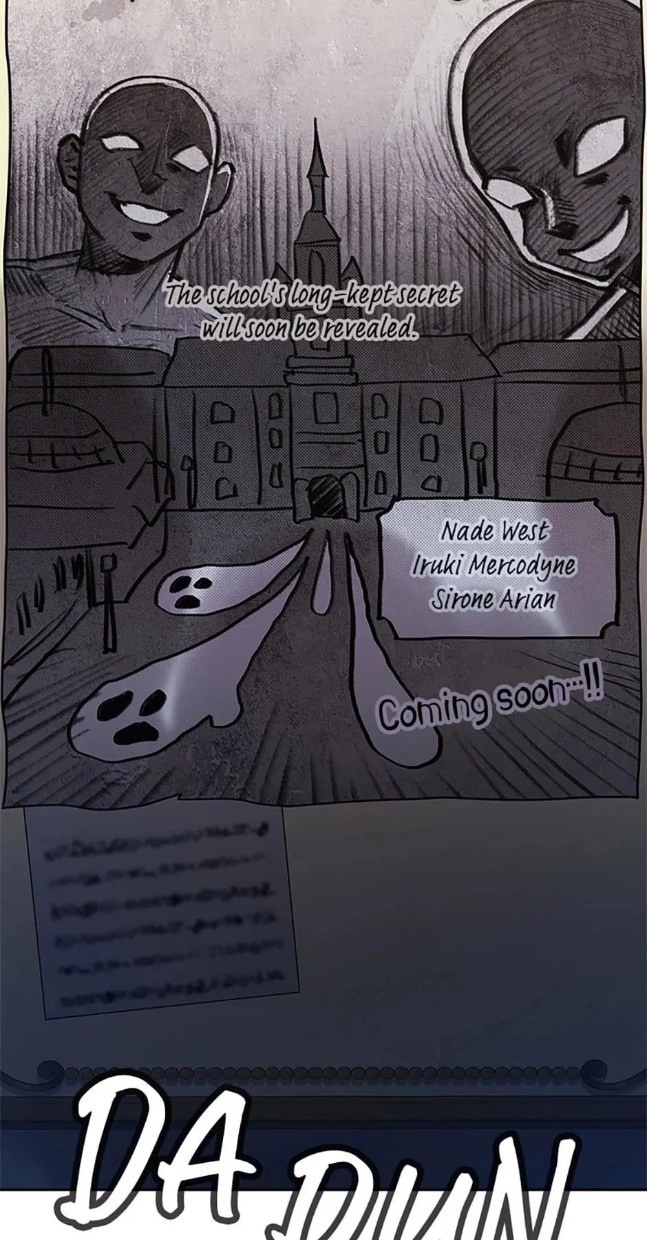 The Infinite Mage Chapter 53 - 99