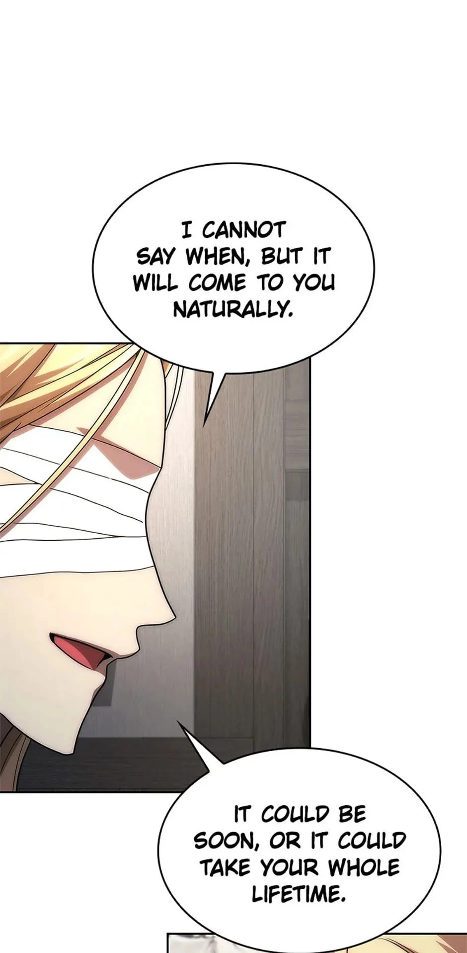 The Infinite Mage Chapter 52 - 39