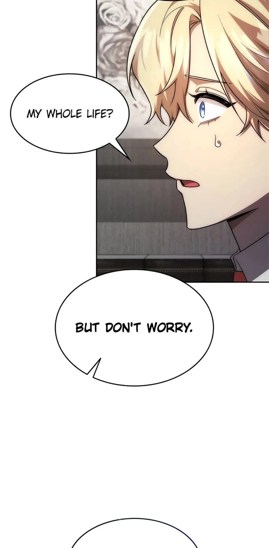 The Infinite Mage Chapter 52 - 40