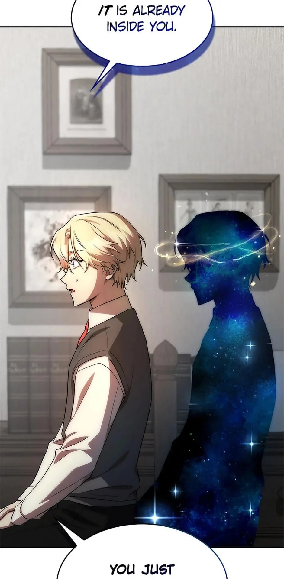 The Infinite Mage Chapter 52 - 41