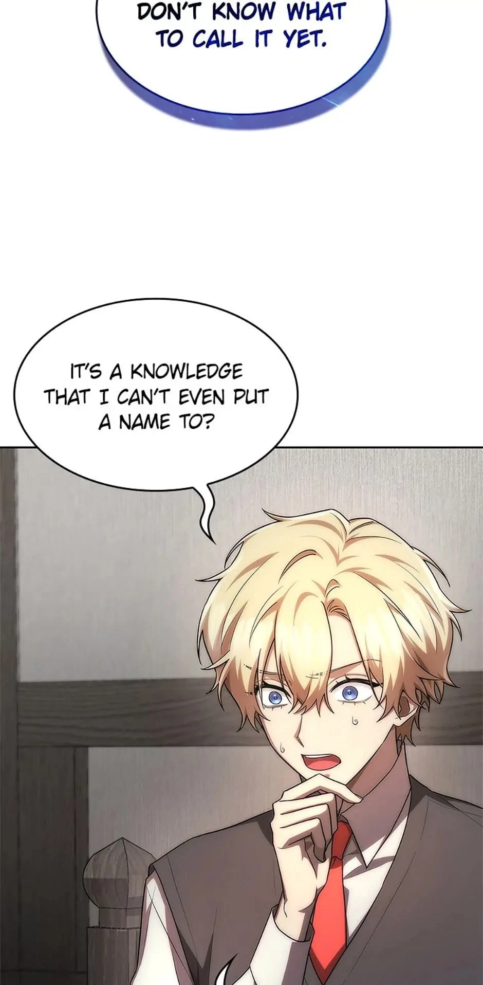The Infinite Mage Chapter 52 - 42