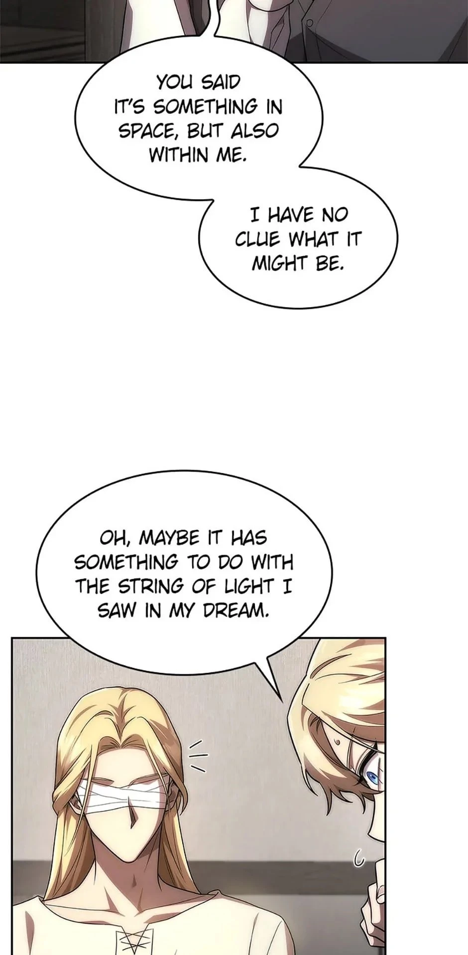 The Infinite Mage Chapter 52 - 43