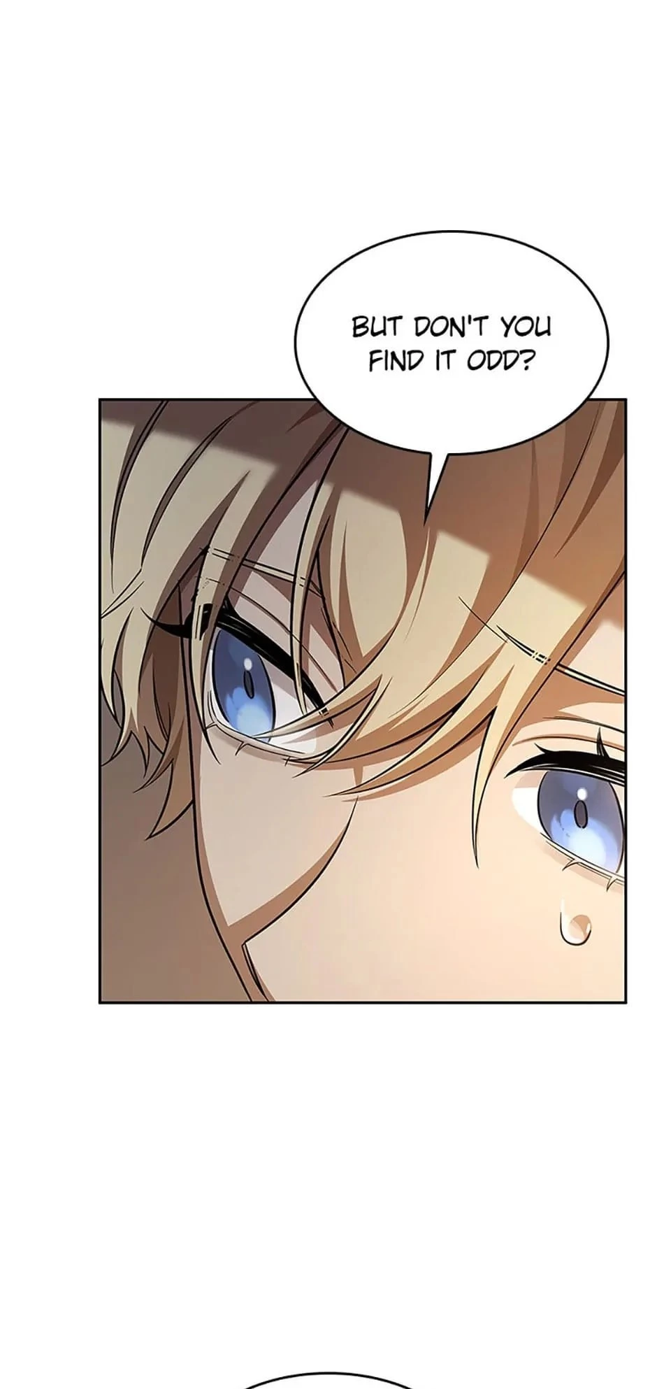 The Infinite Mage Chapter 51 - 2
