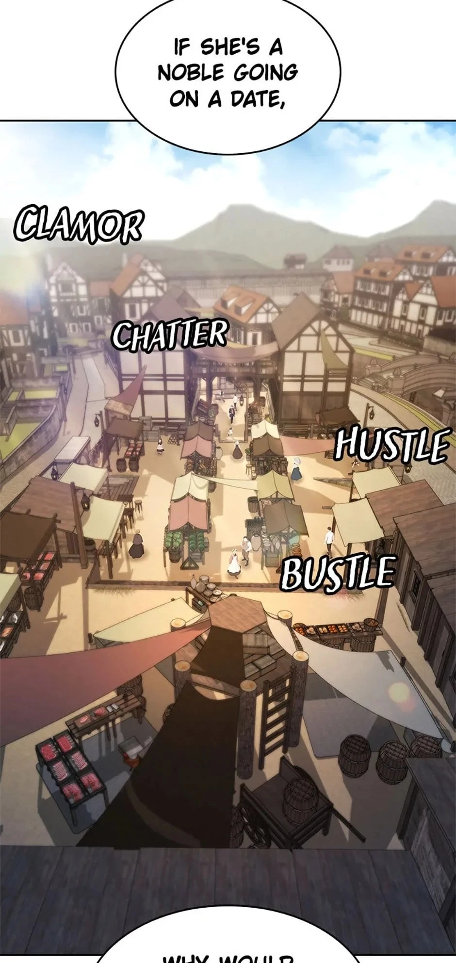The Infinite Mage Chapter 51 - 3