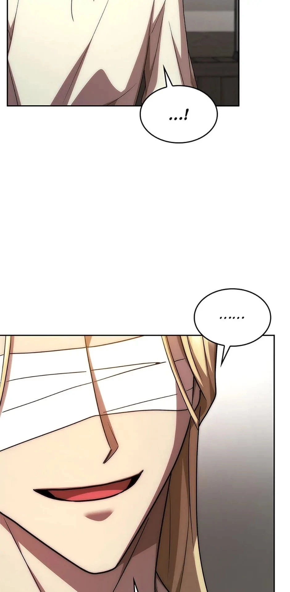 The Infinite Mage Chapter 52 - 44