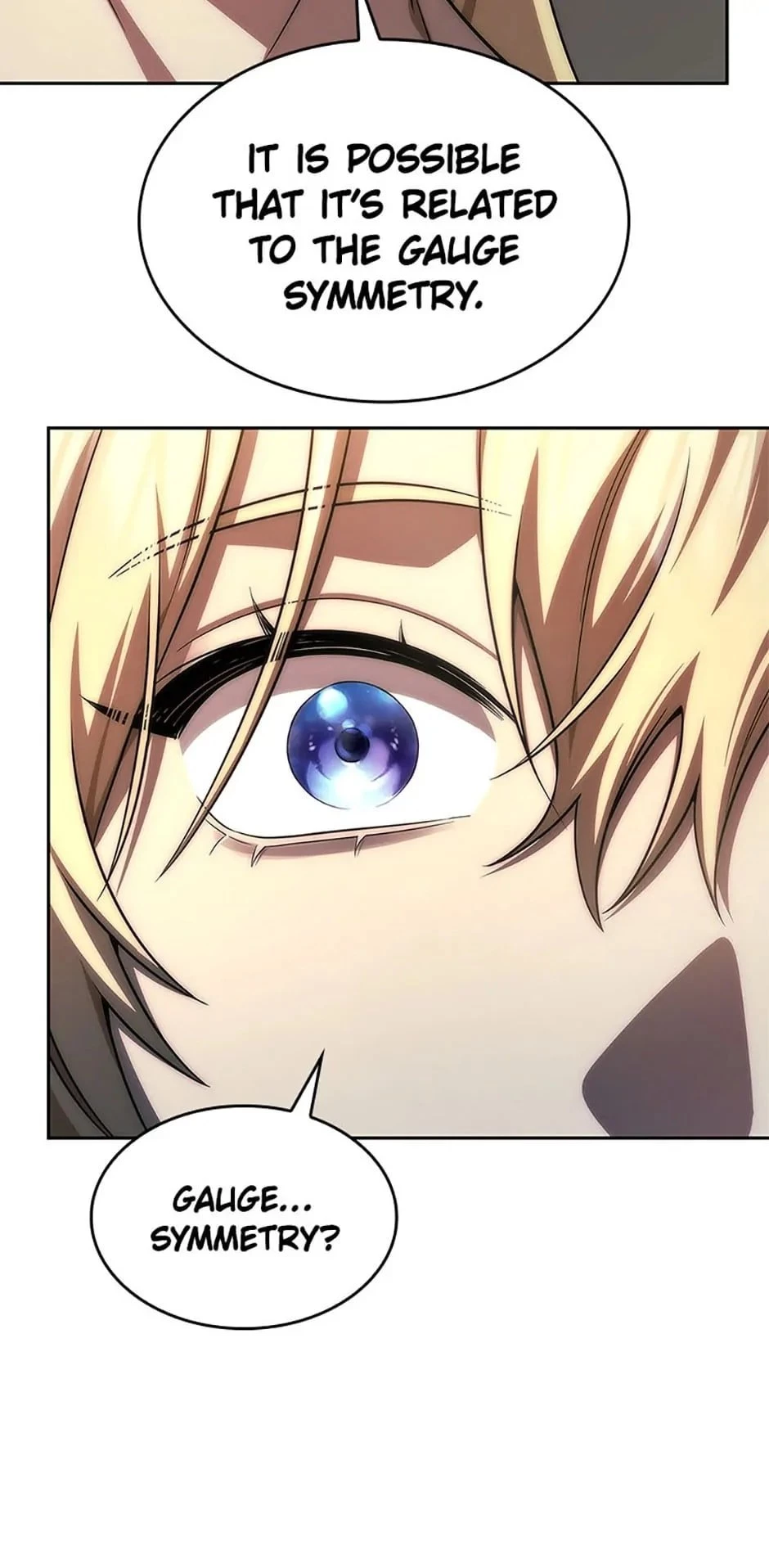 The Infinite Mage Chapter 52 - 45