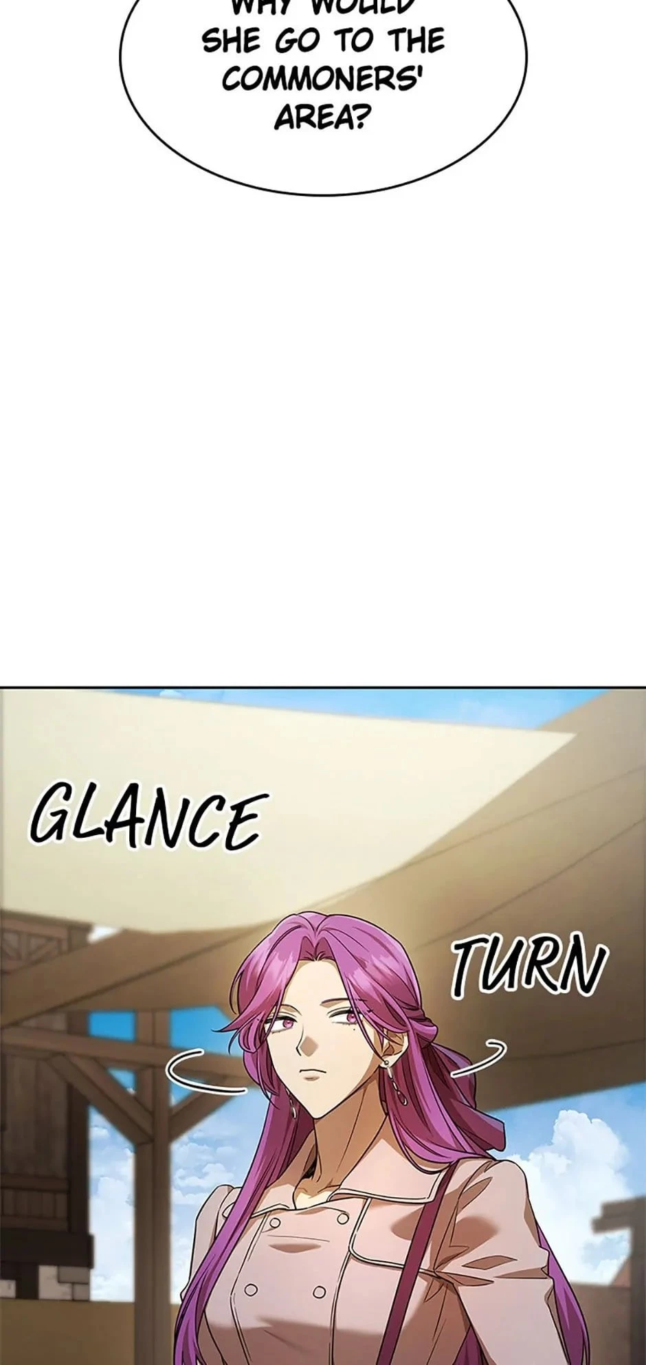 The Infinite Mage Chapter 51 - 4