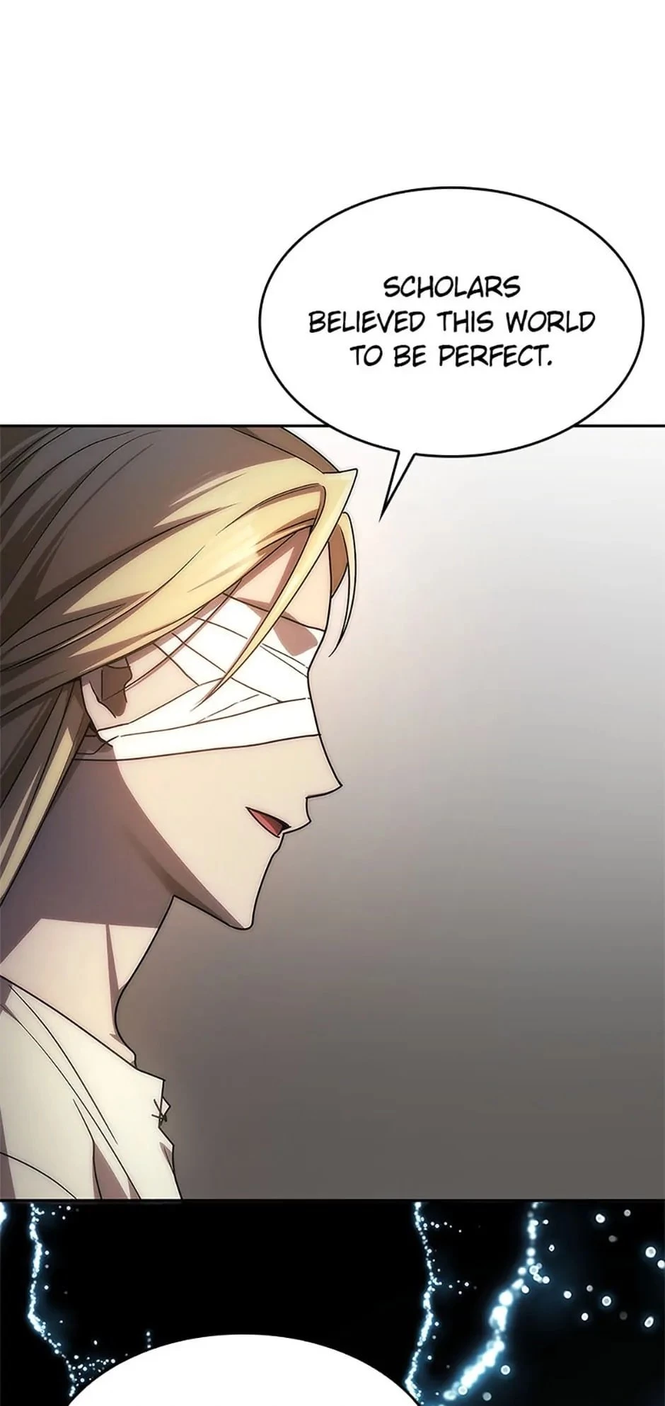 The Infinite Mage Chapter 52 - 46