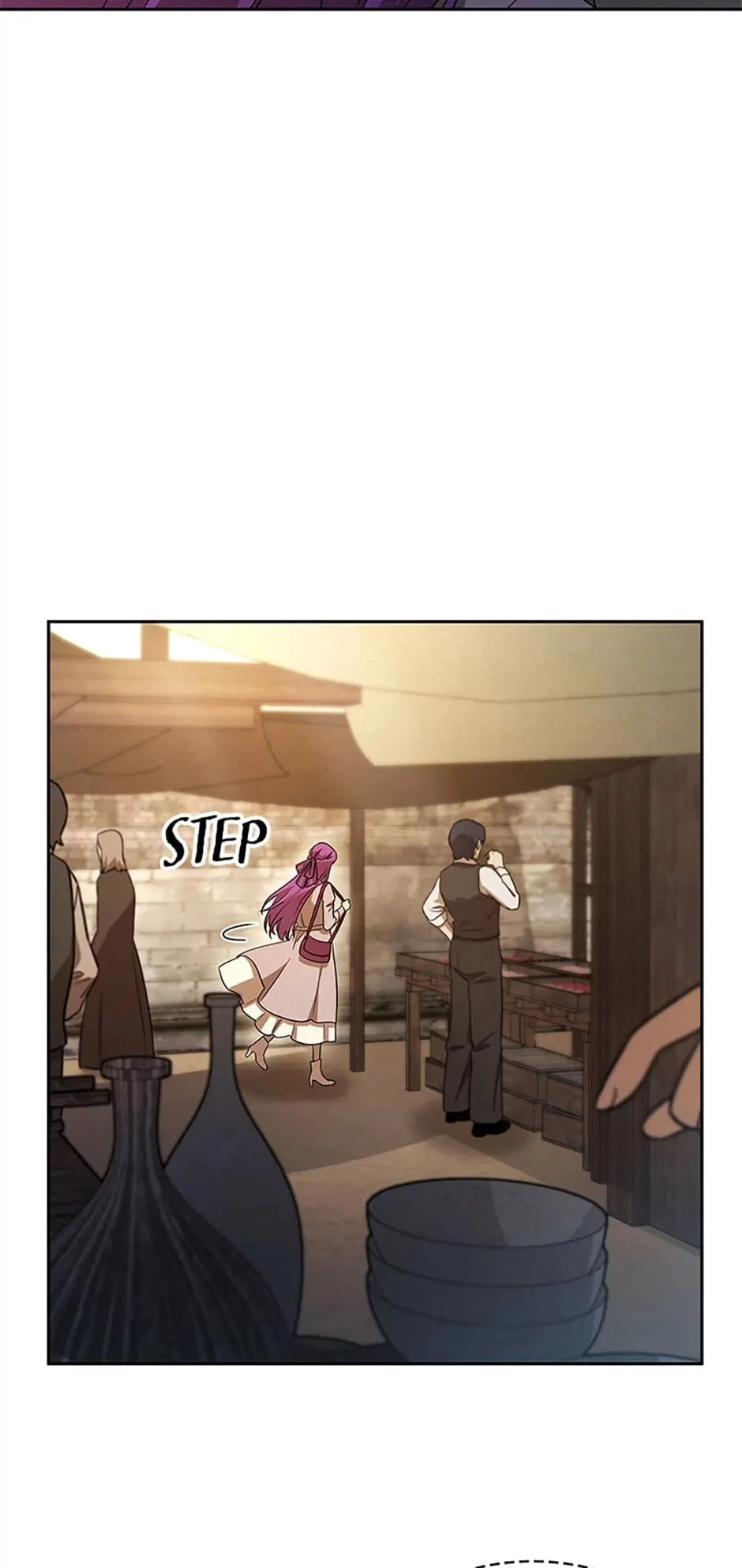 The Infinite Mage Chapter 51 - 6