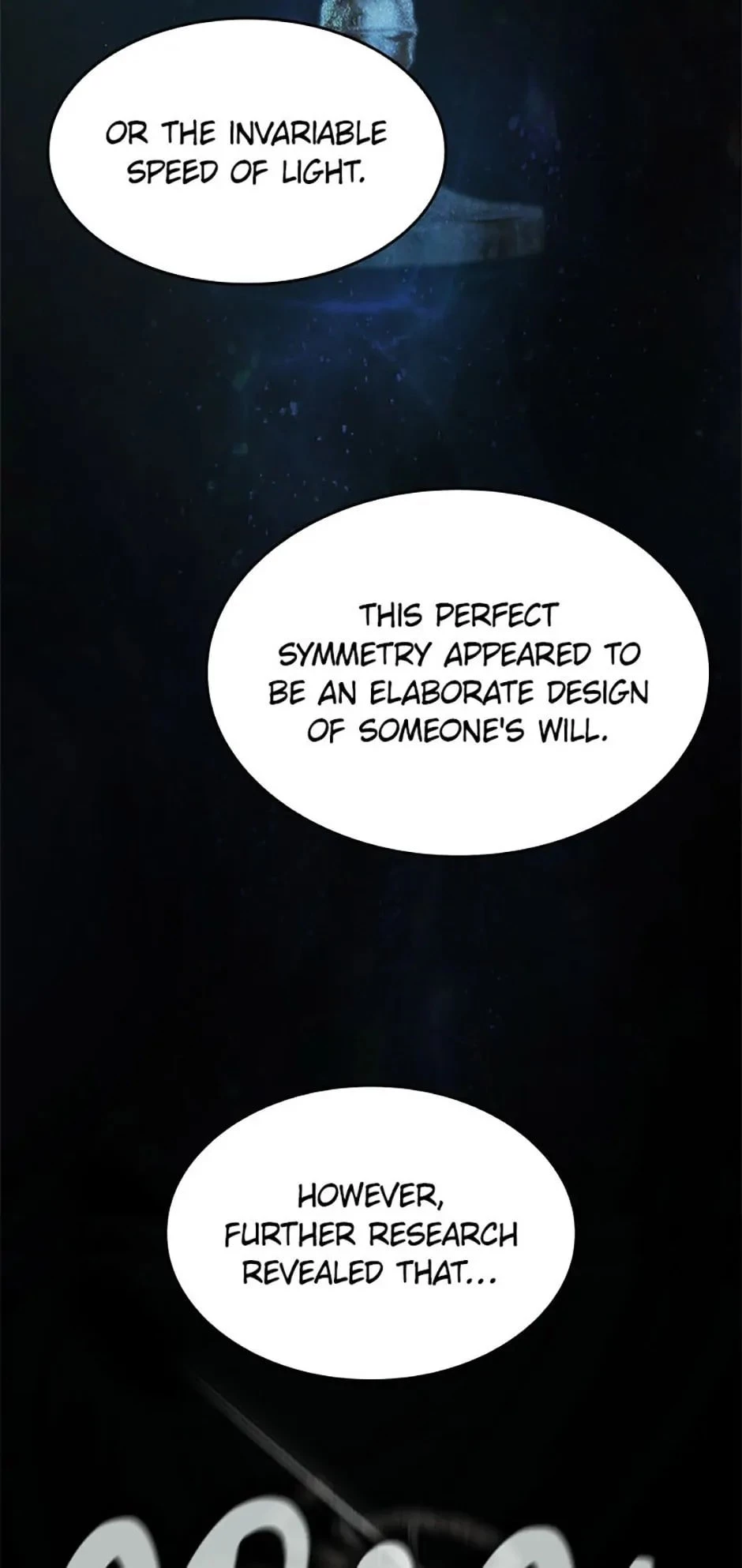 The Infinite Mage Chapter 52 - 48
