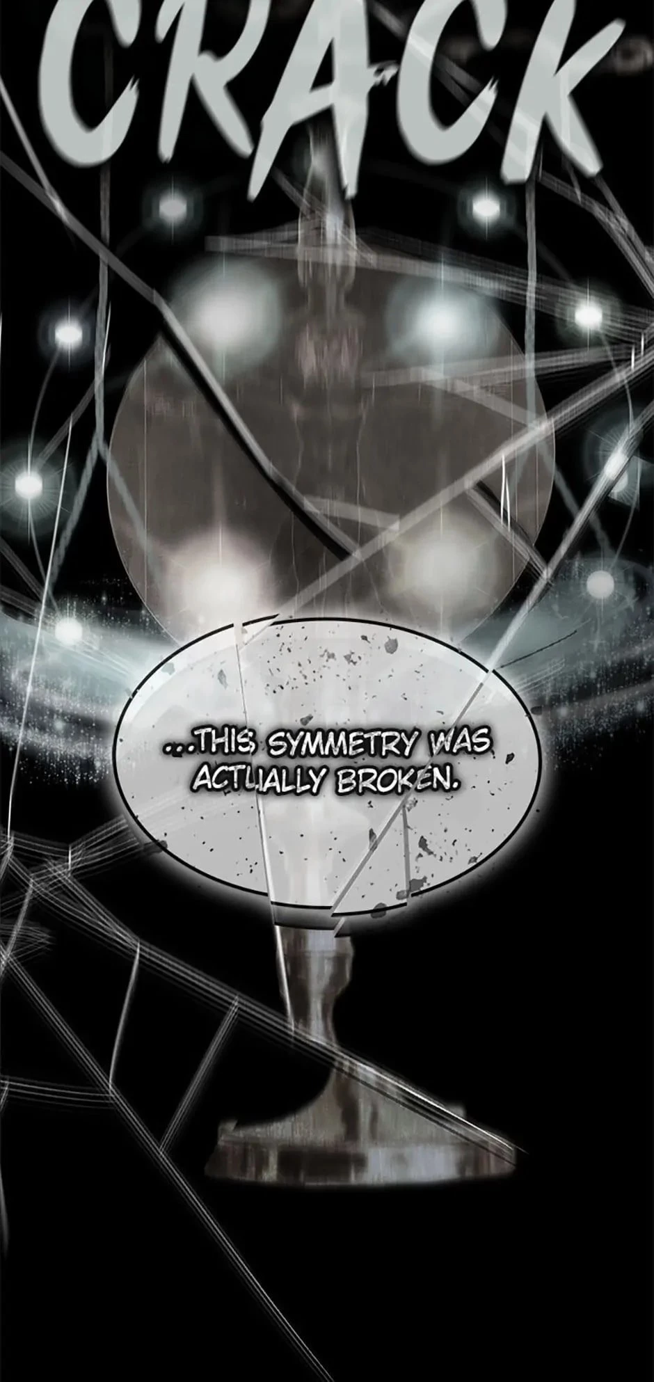 The Infinite Mage Chapter 52 - 49