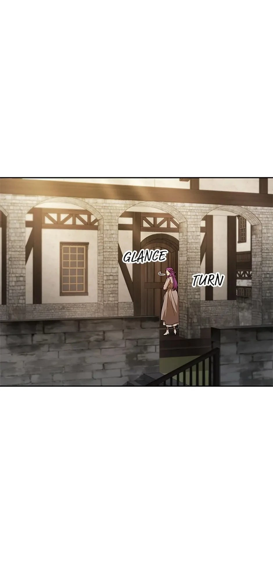 The Infinite Mage Chapter 51 - 8