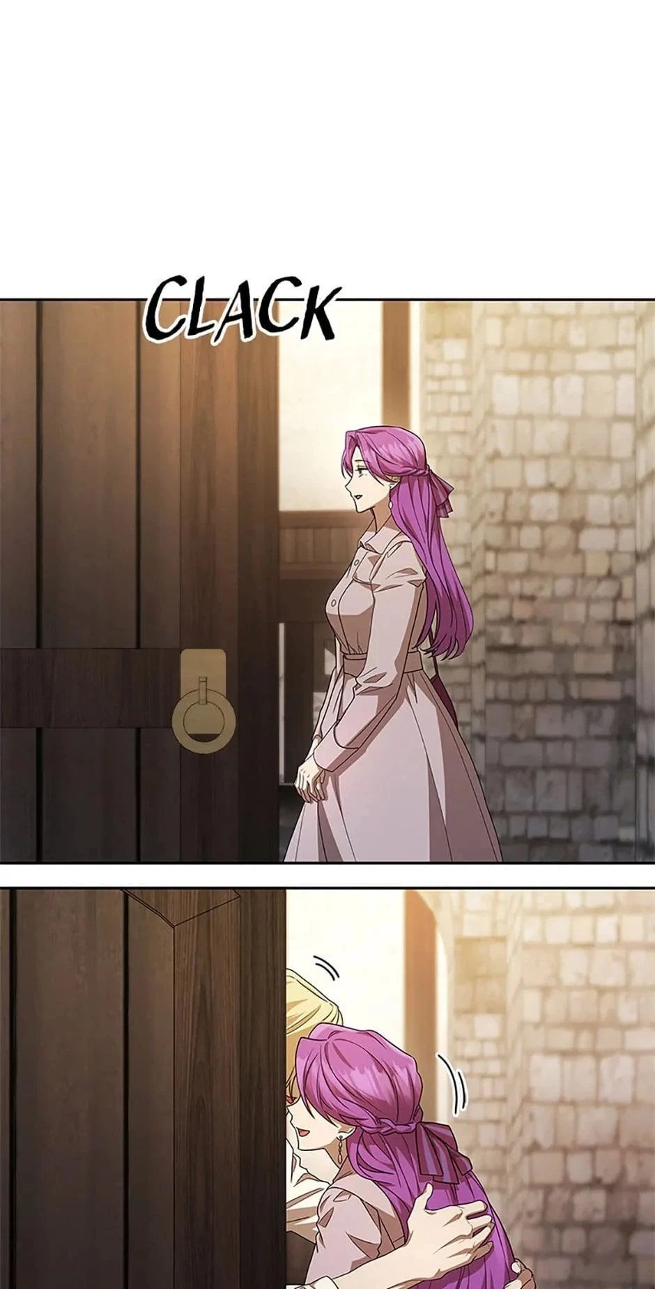 The Infinite Mage Chapter 51 - 9
