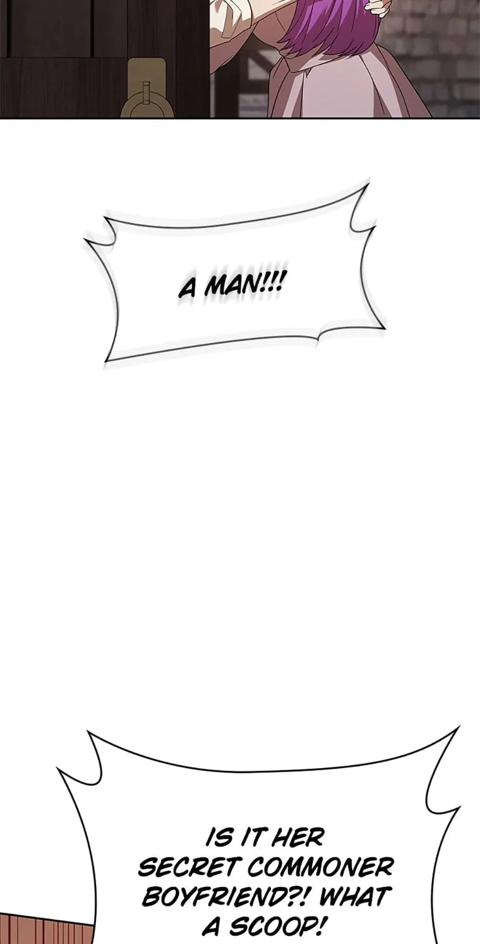 The Infinite Mage Chapter 51 - 10