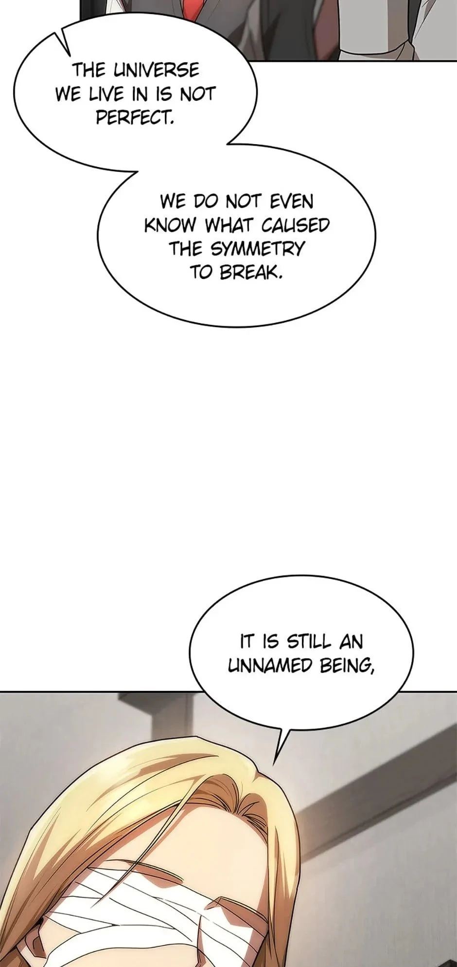 The Infinite Mage Chapter 52 - 51