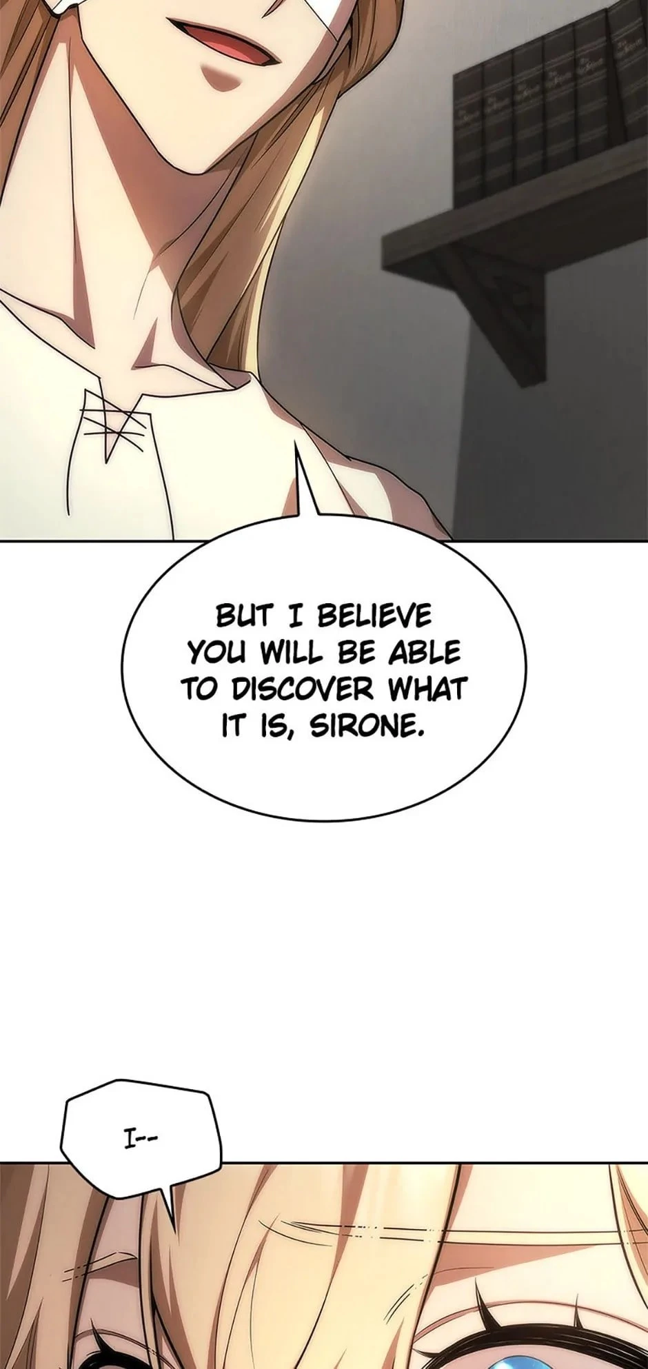 The Infinite Mage Chapter 52 - 52