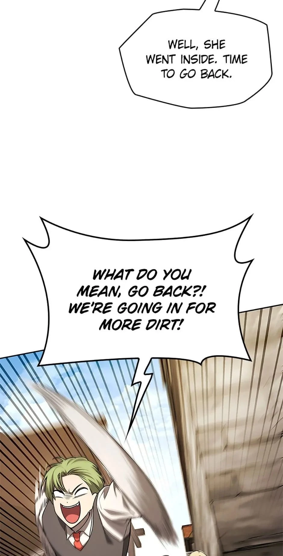 The Infinite Mage Chapter 51 - 12