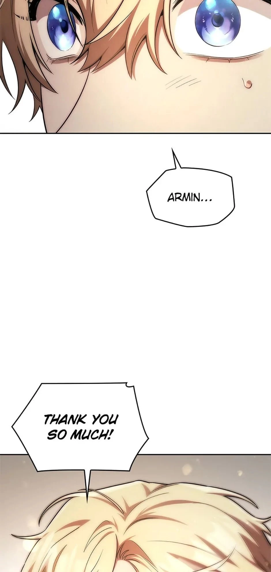 The Infinite Mage Chapter 52 - 53