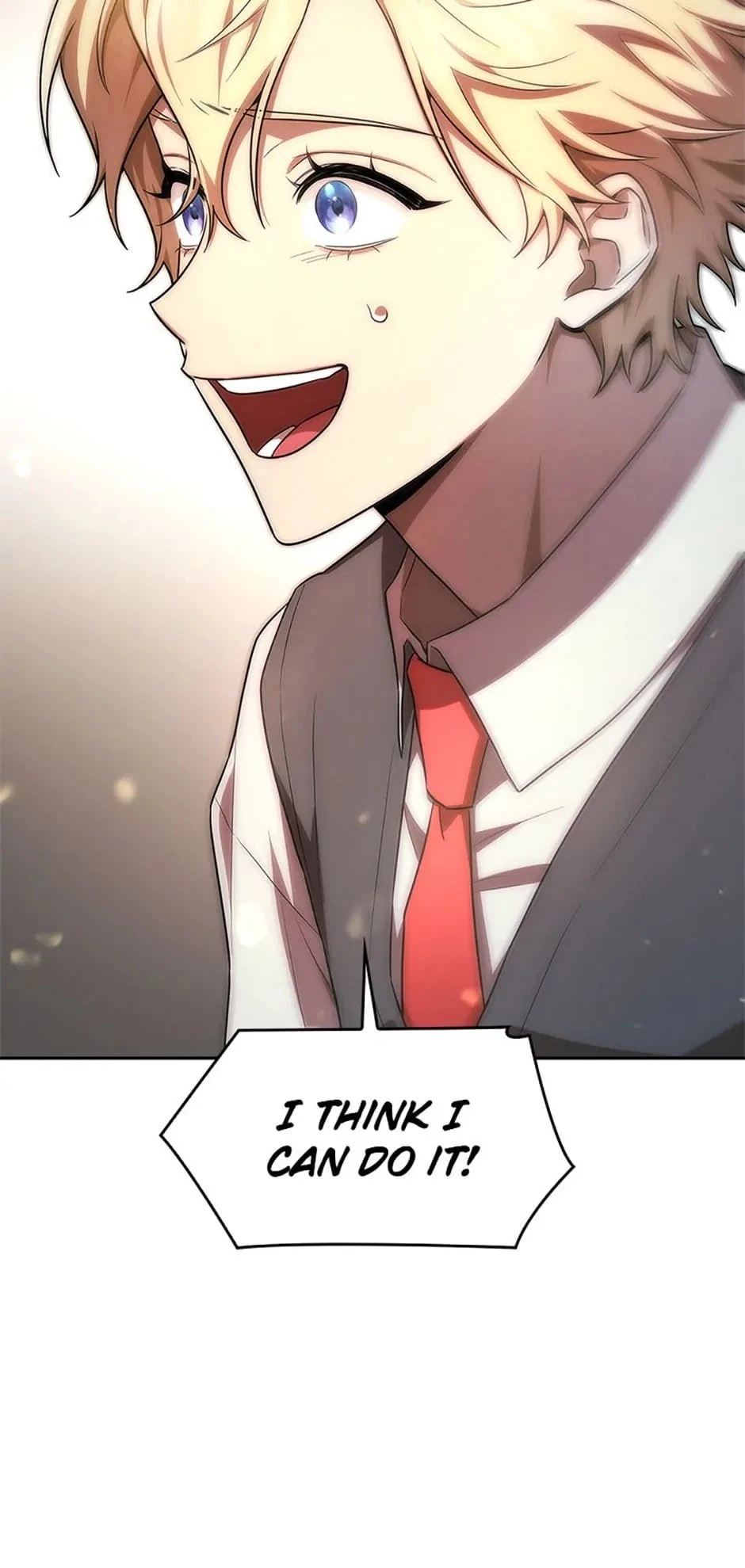 The Infinite Mage Chapter 52 - 54