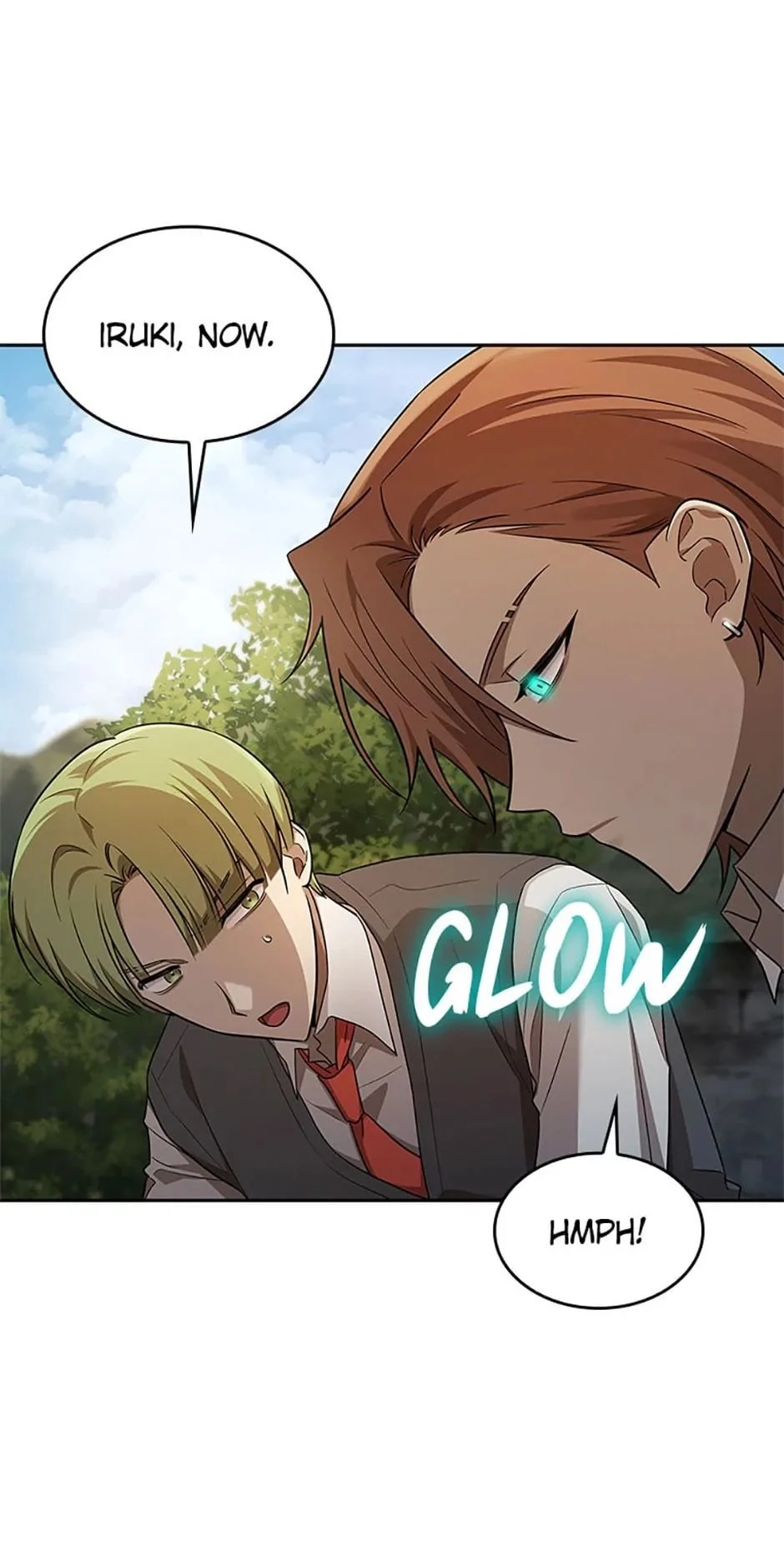 The Infinite Mage Chapter 51 - 16