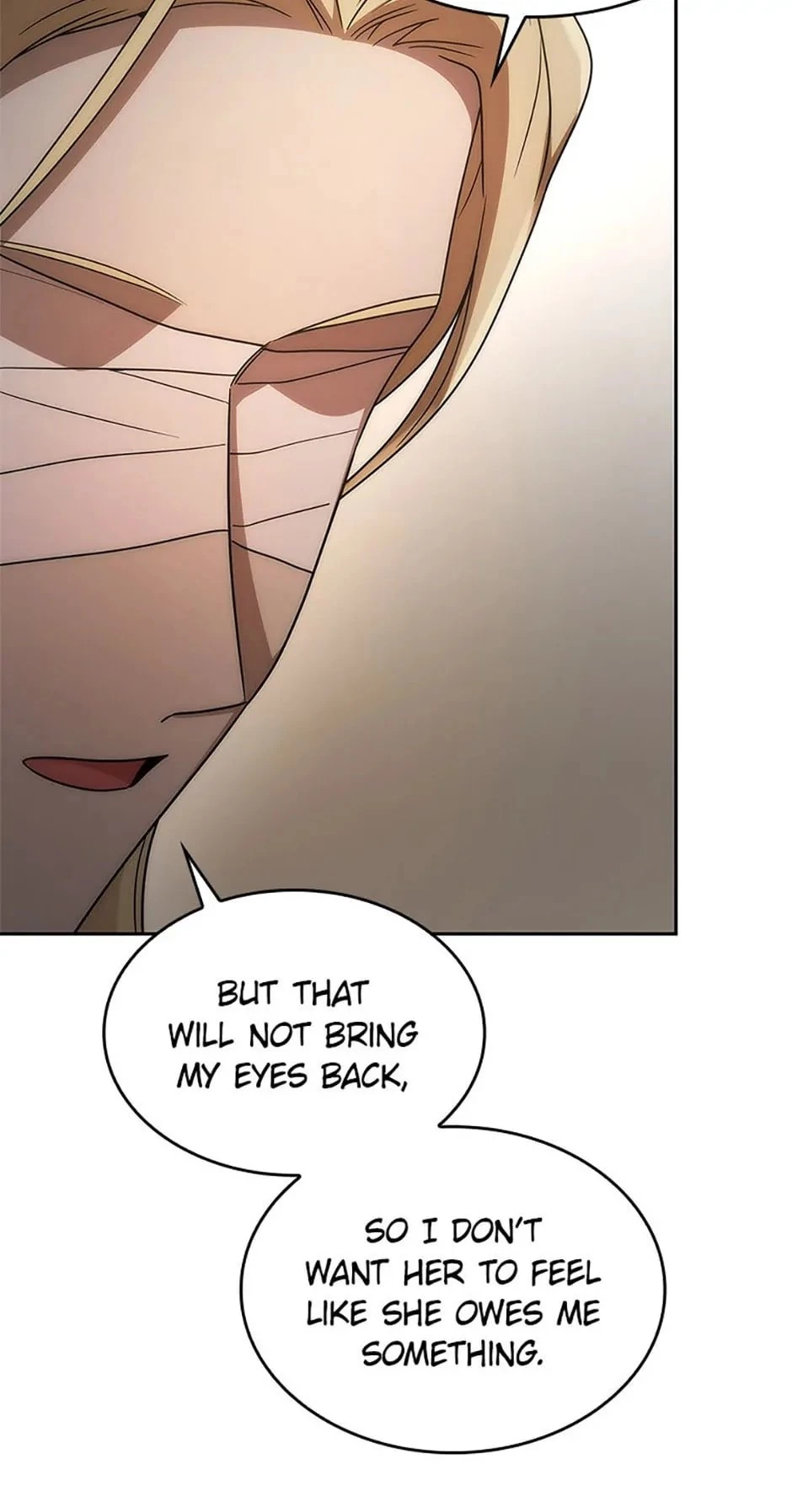 The Infinite Mage Chapter 52 - 59