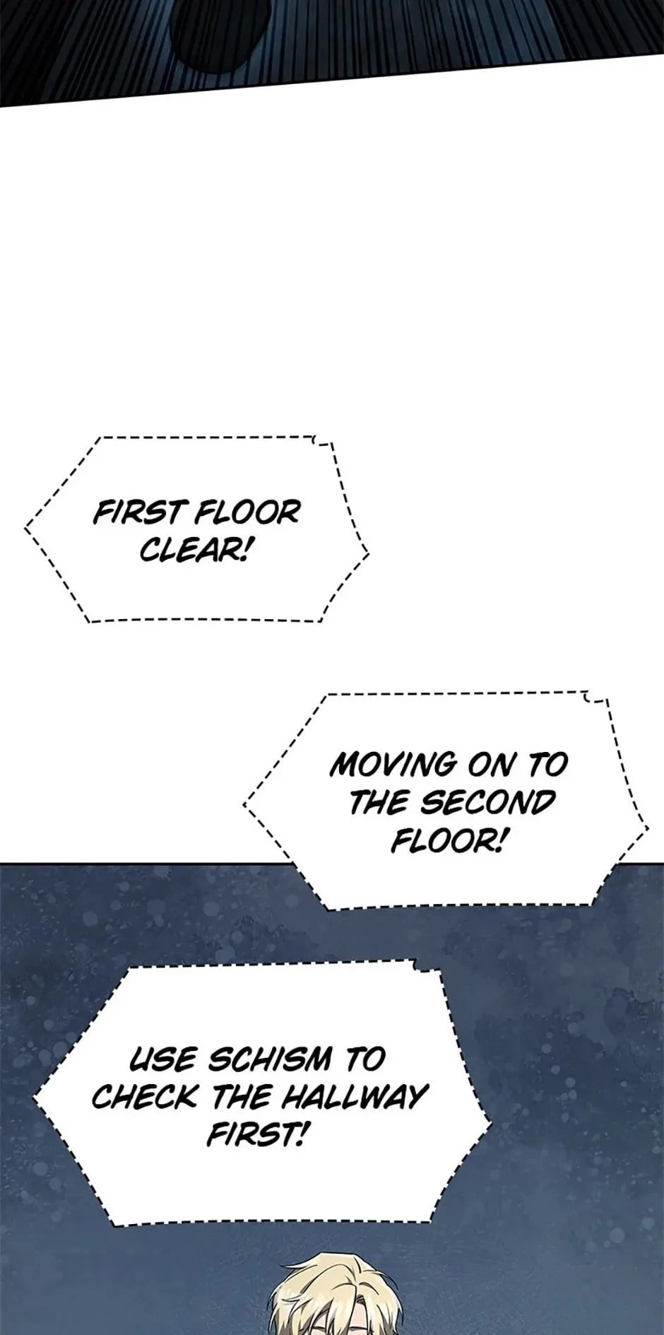 The Infinite Mage Chapter 51 - 20