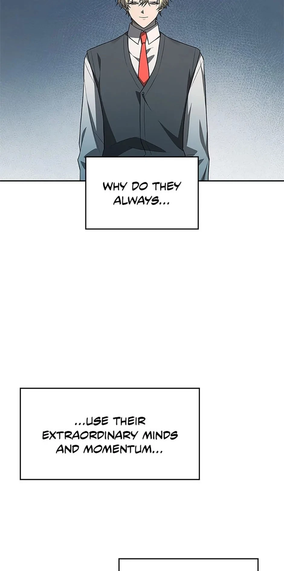 The Infinite Mage Chapter 51 - 21