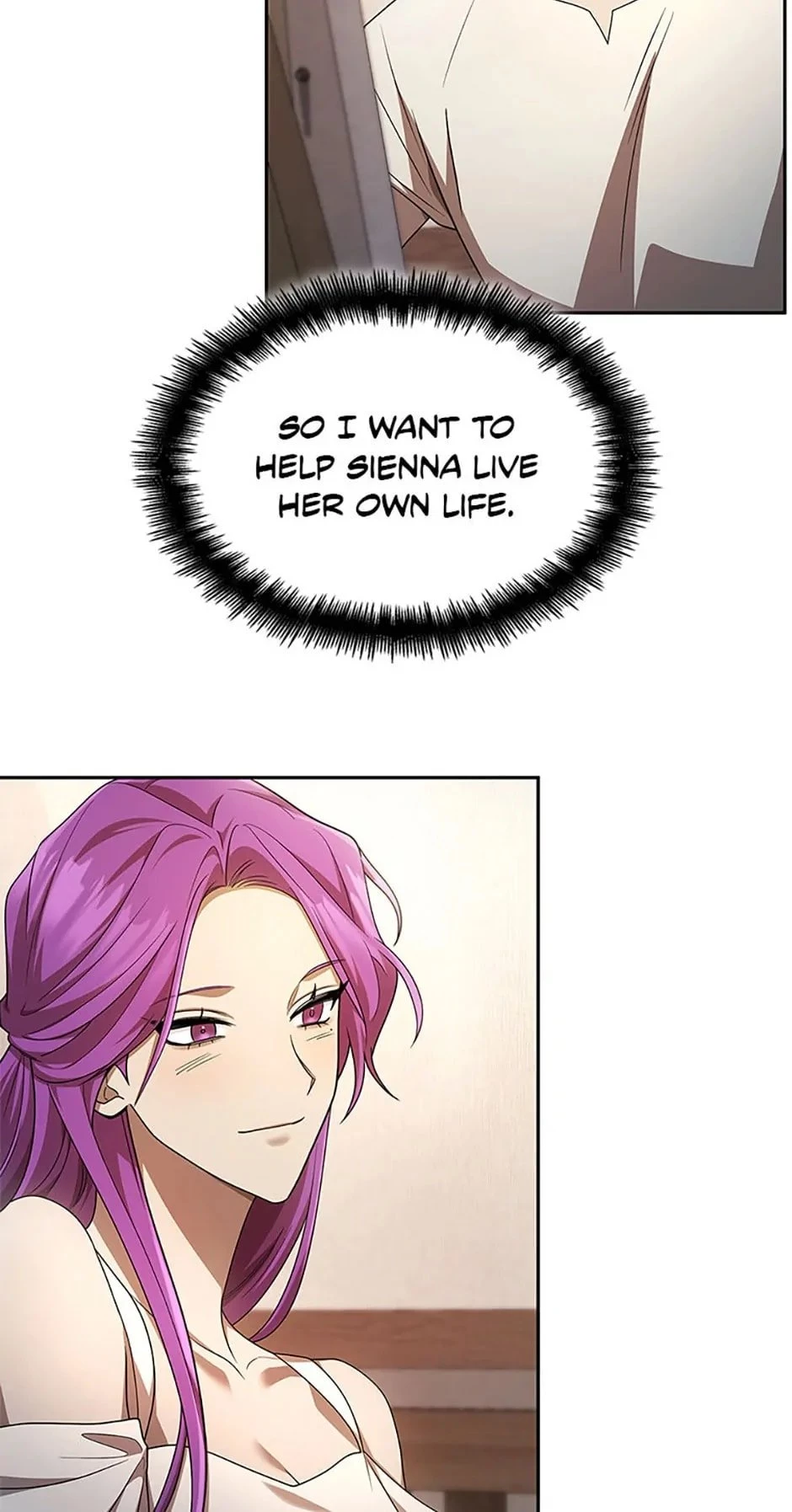 The Infinite Mage Chapter 52 - 62