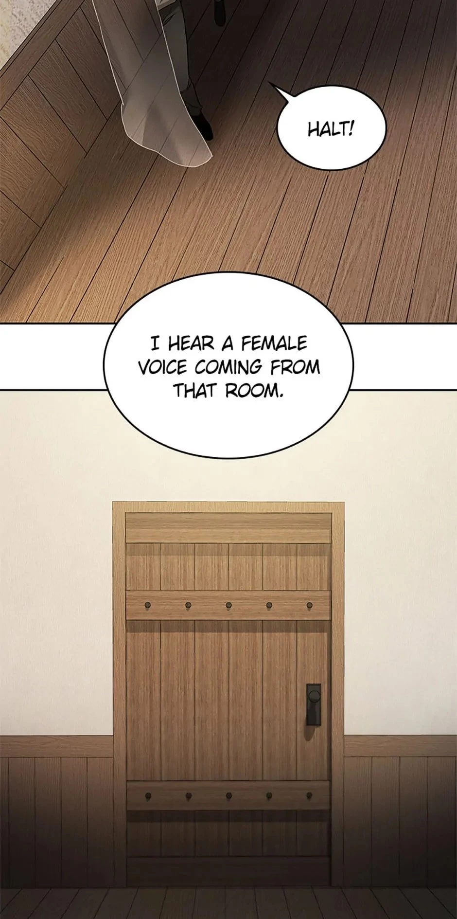 The Infinite Mage Chapter 51 - 23