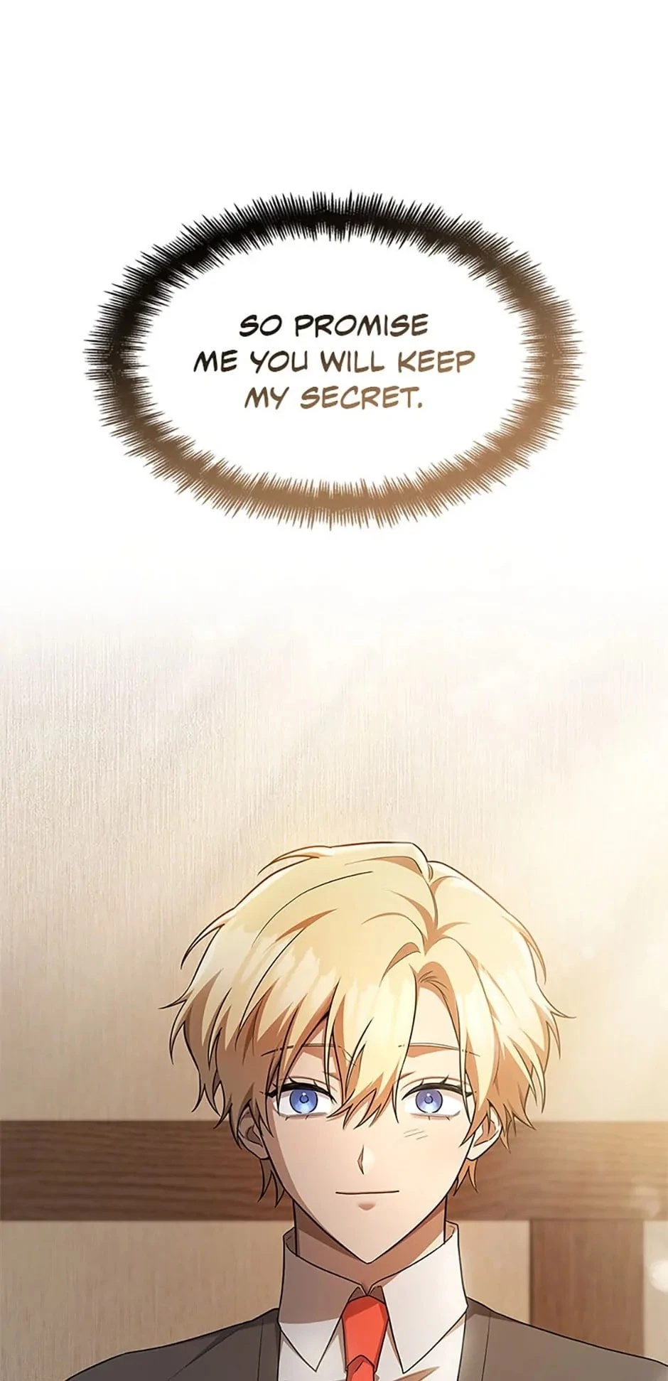 The Infinite Mage Chapter 52 - 64