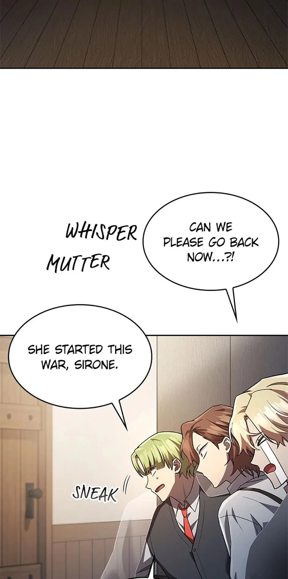 The Infinite Mage Chapter 51 - 24