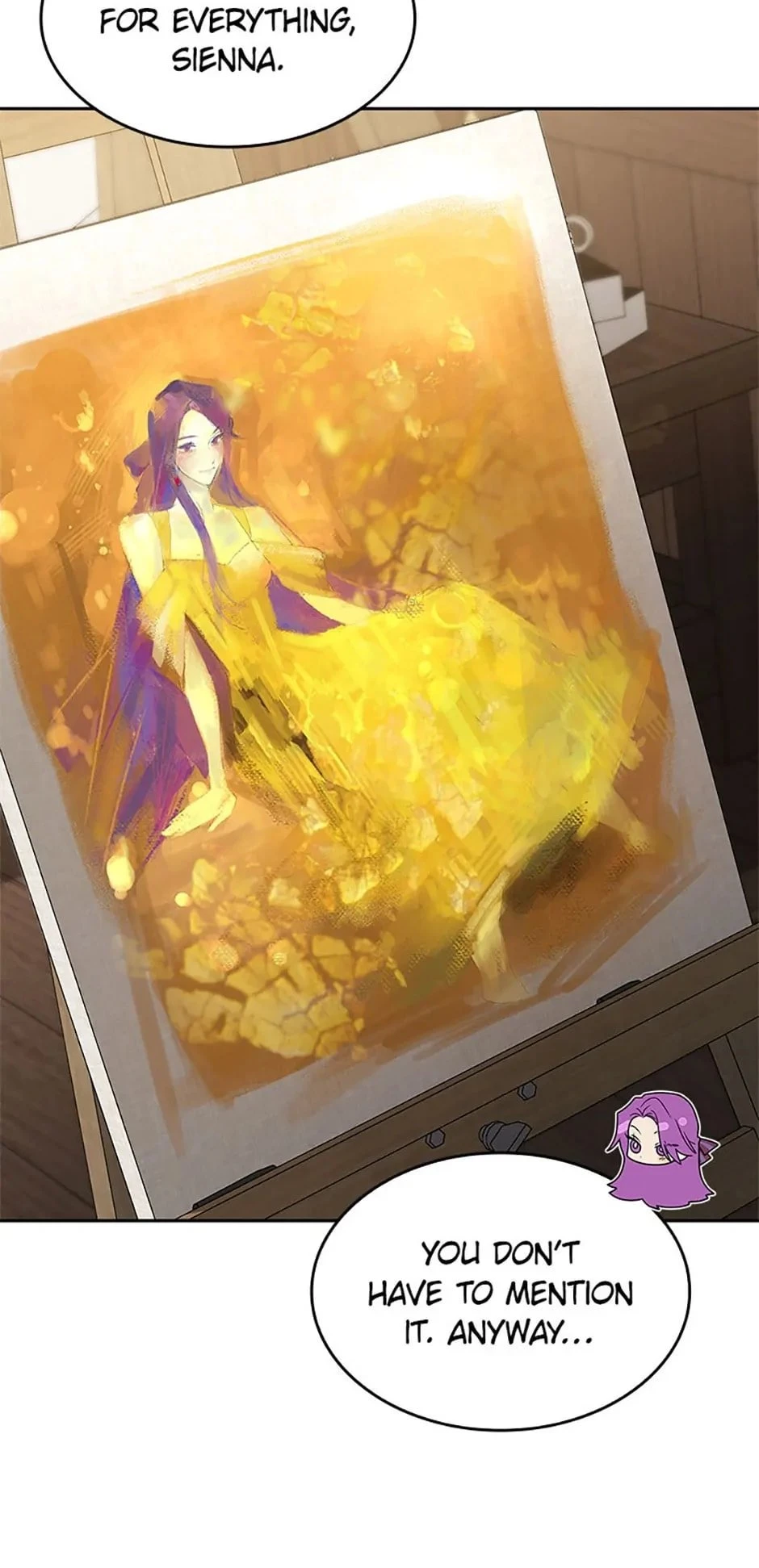The Infinite Mage Chapter 52 - 66