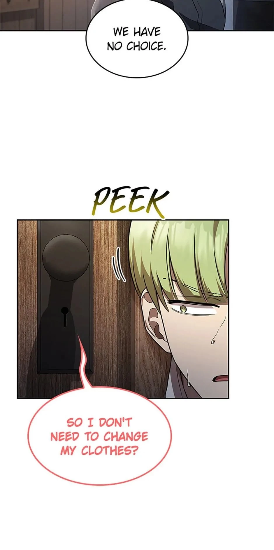 The Infinite Mage Chapter 51 - 25
