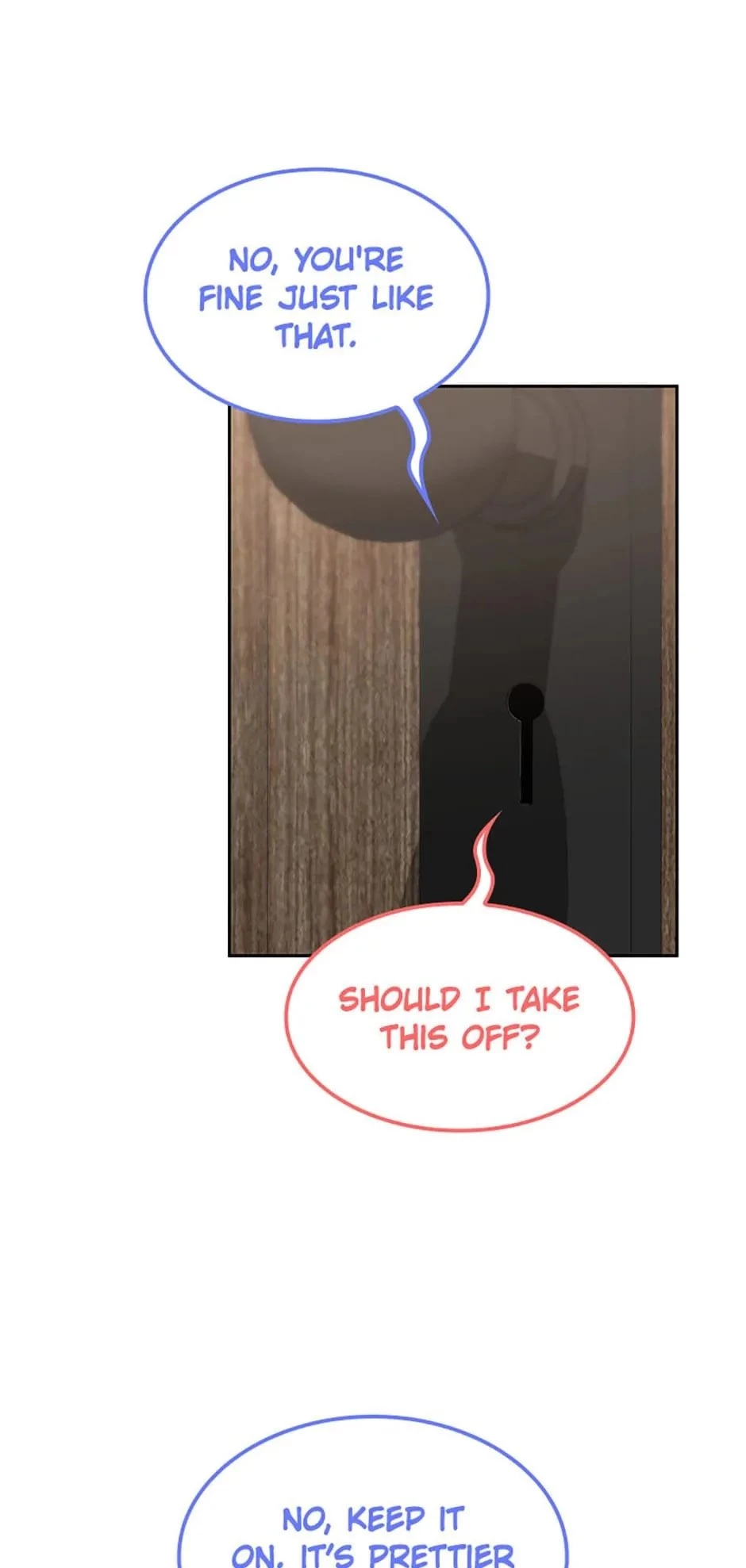 The Infinite Mage Chapter 51 - 26