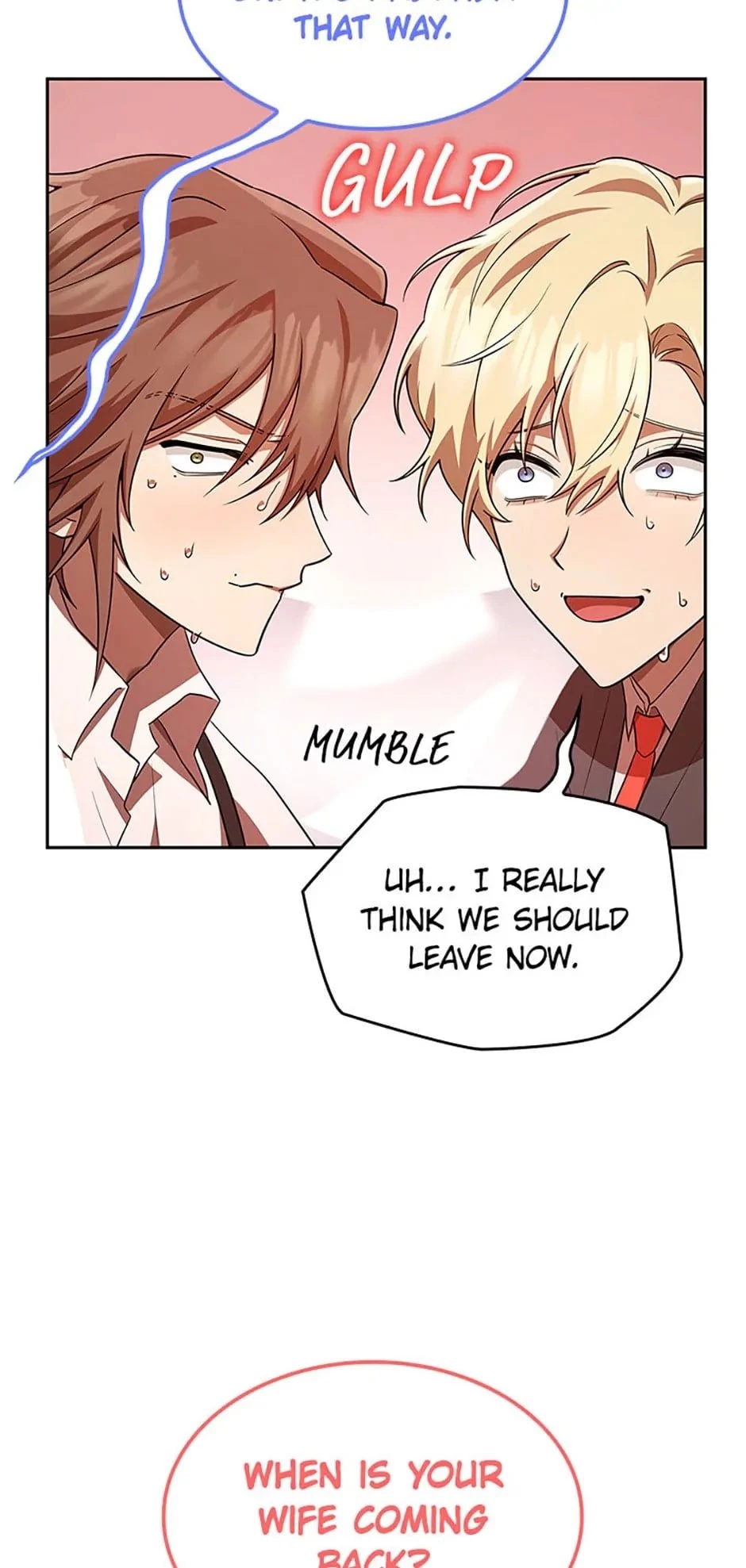 The Infinite Mage Chapter 51 - 27